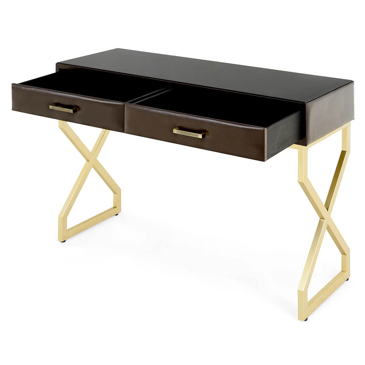 EXPERIA Consolă - Image 5