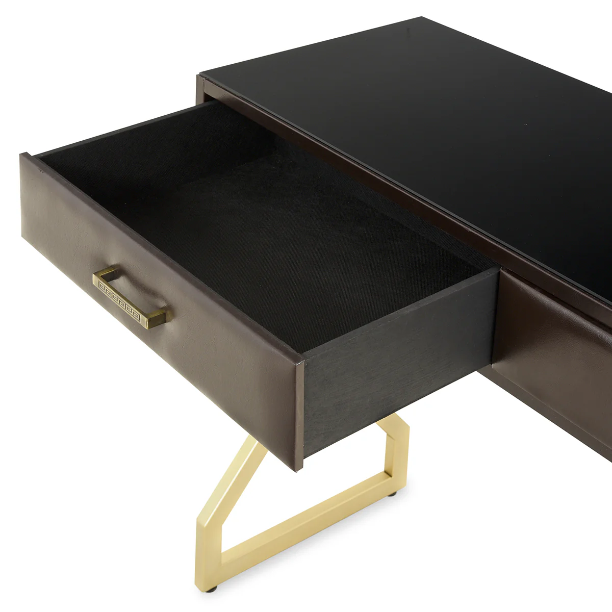 EXPERIA Consolă - Image 7