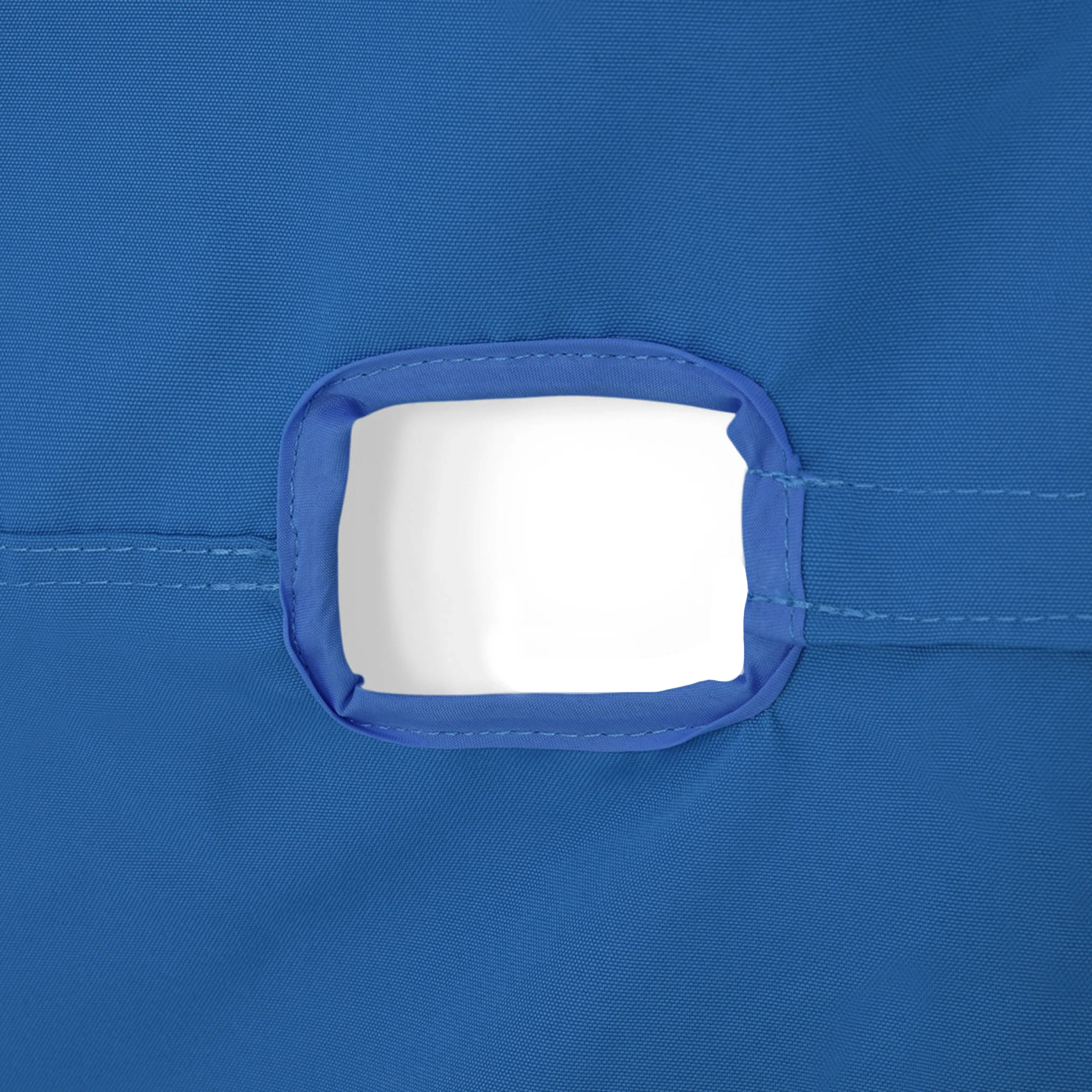 ATENA Pălărie umbrelă - Image 11