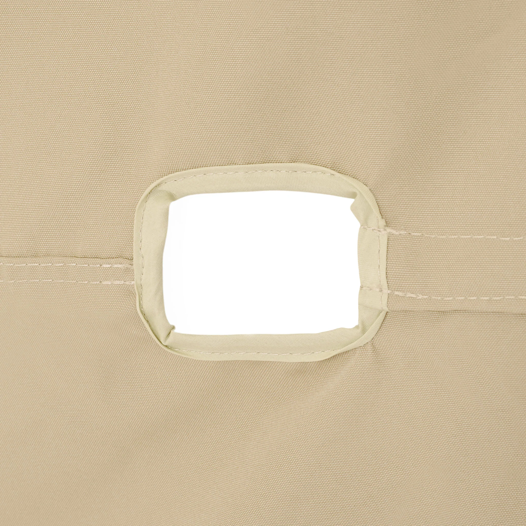 ATENA Pălărie umbrelă - Image 23