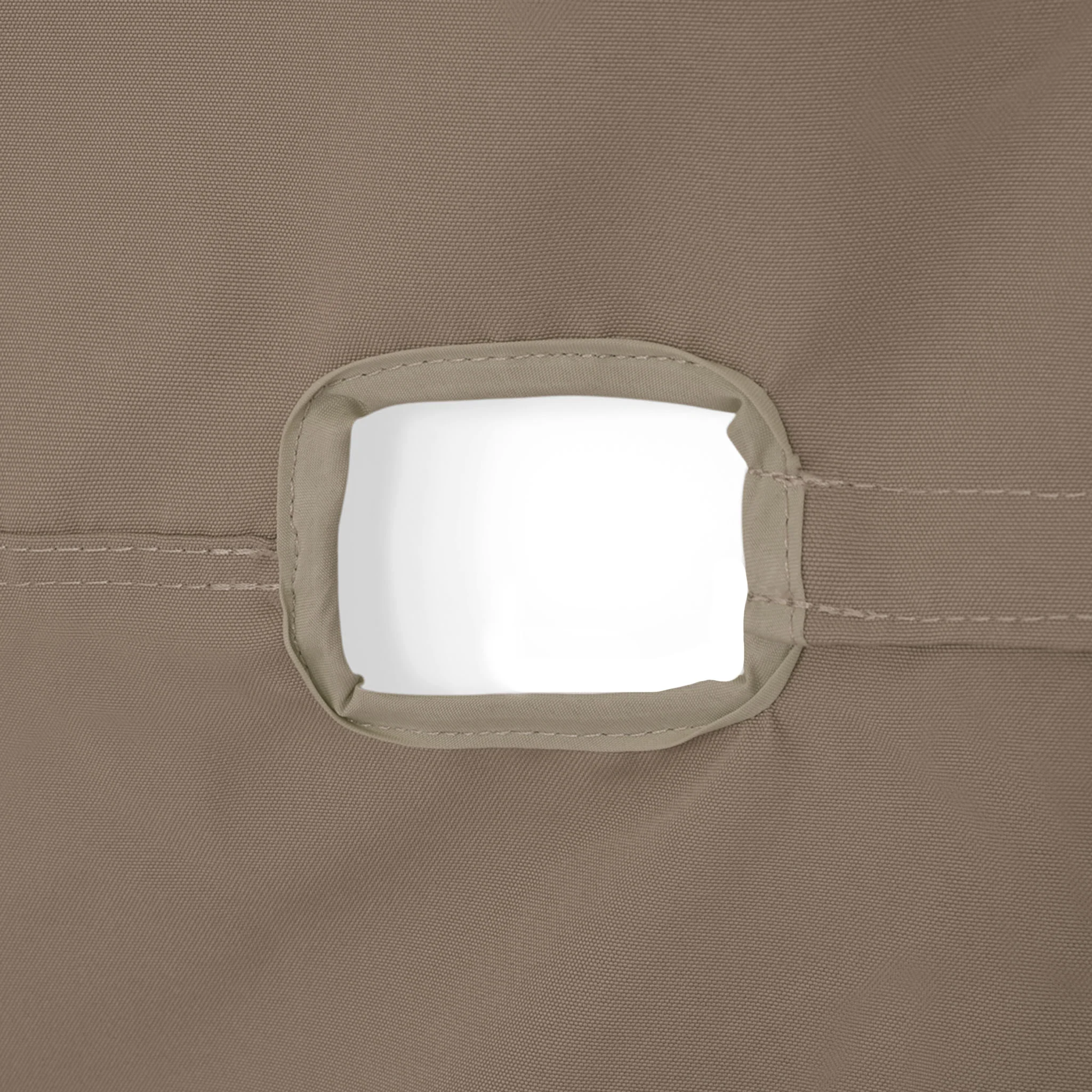 ATENA Pălărie umbrelă - Image 29