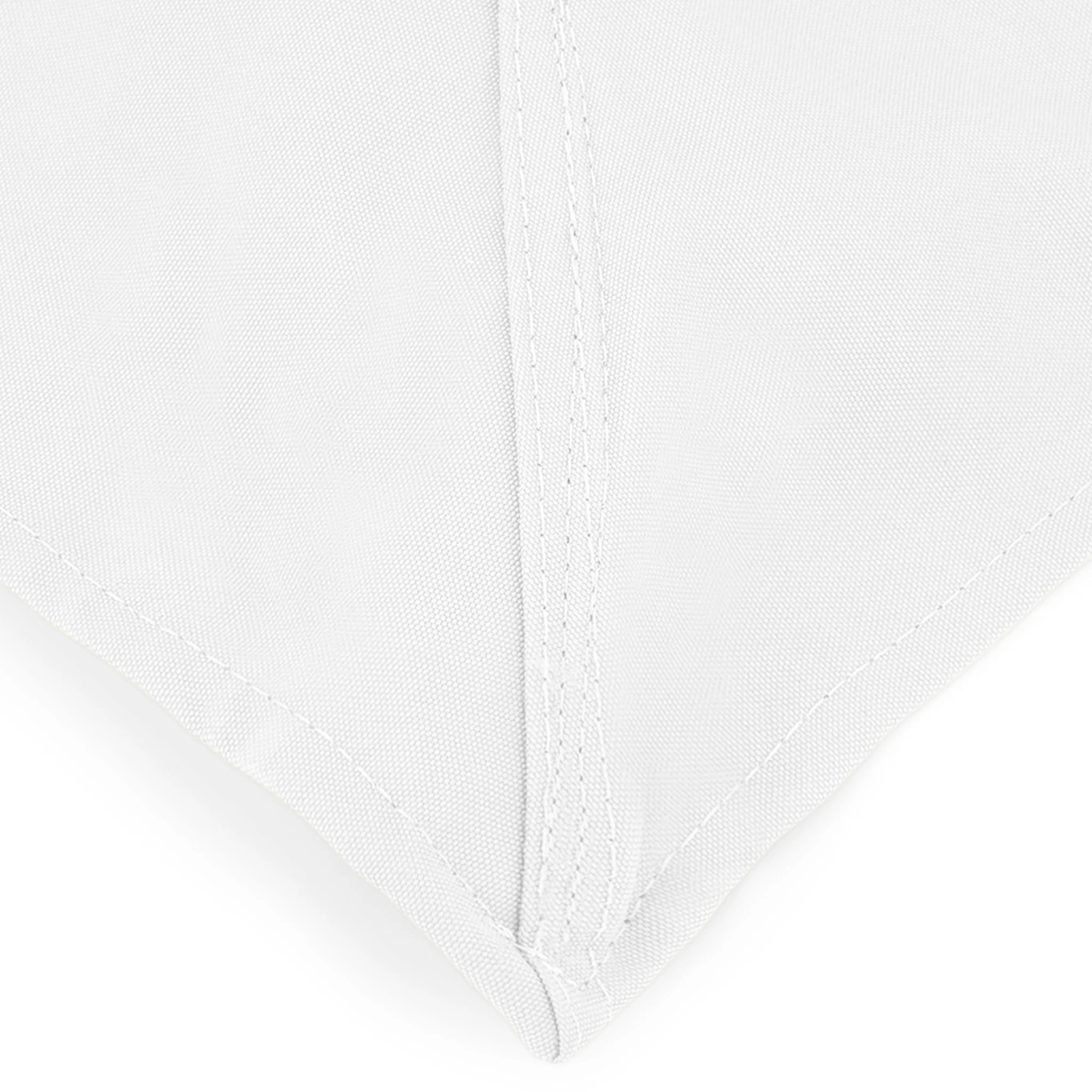 ATENA Pălărie umbrelă - Image 2