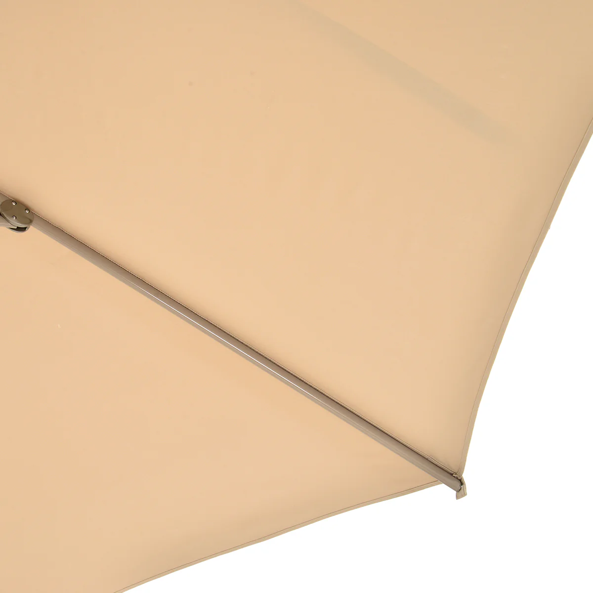 NISA Umbrelă, bază inclusă, D.350cm - Image 24