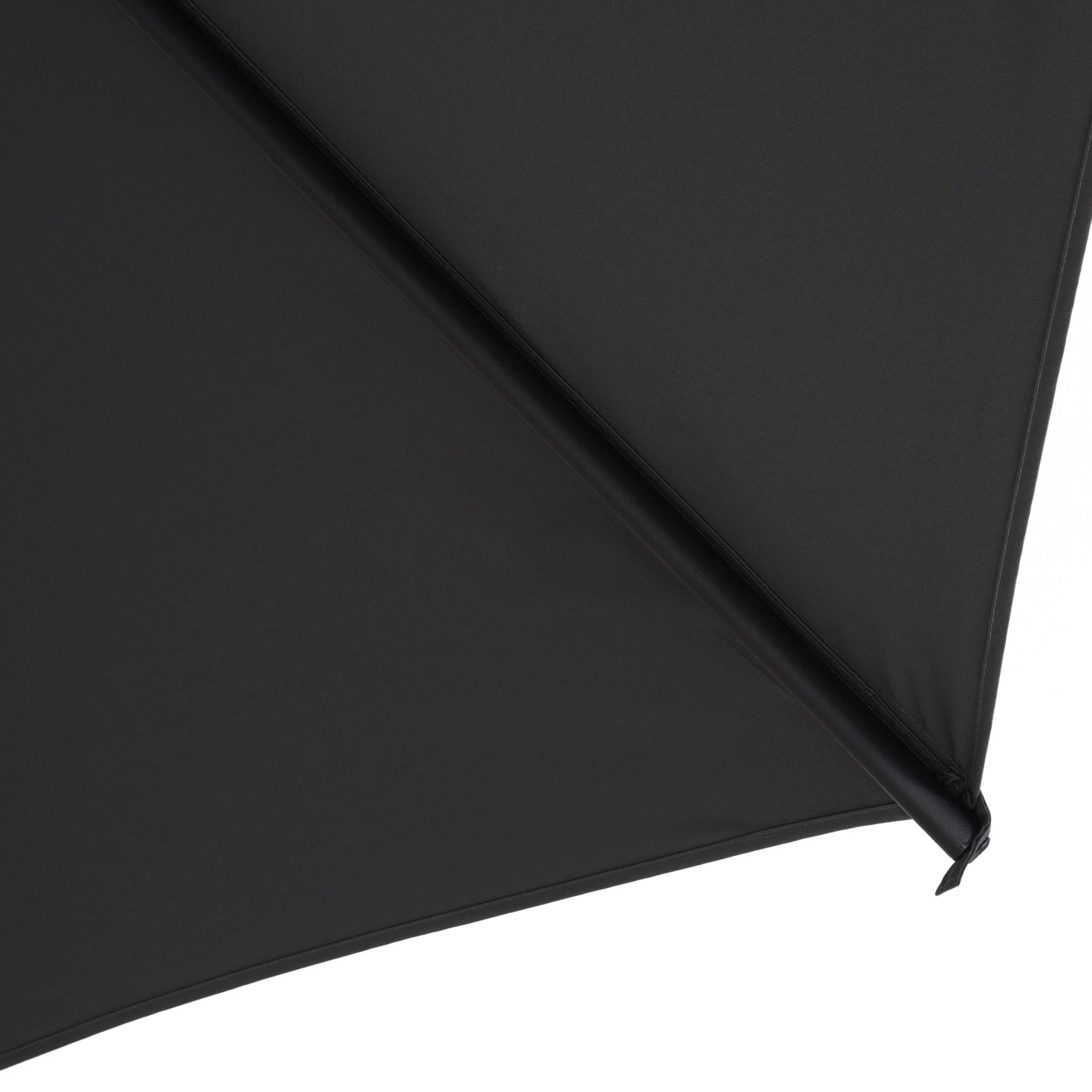 NISA Umbrelă, bază inclusă, 300x300cm - Image 21