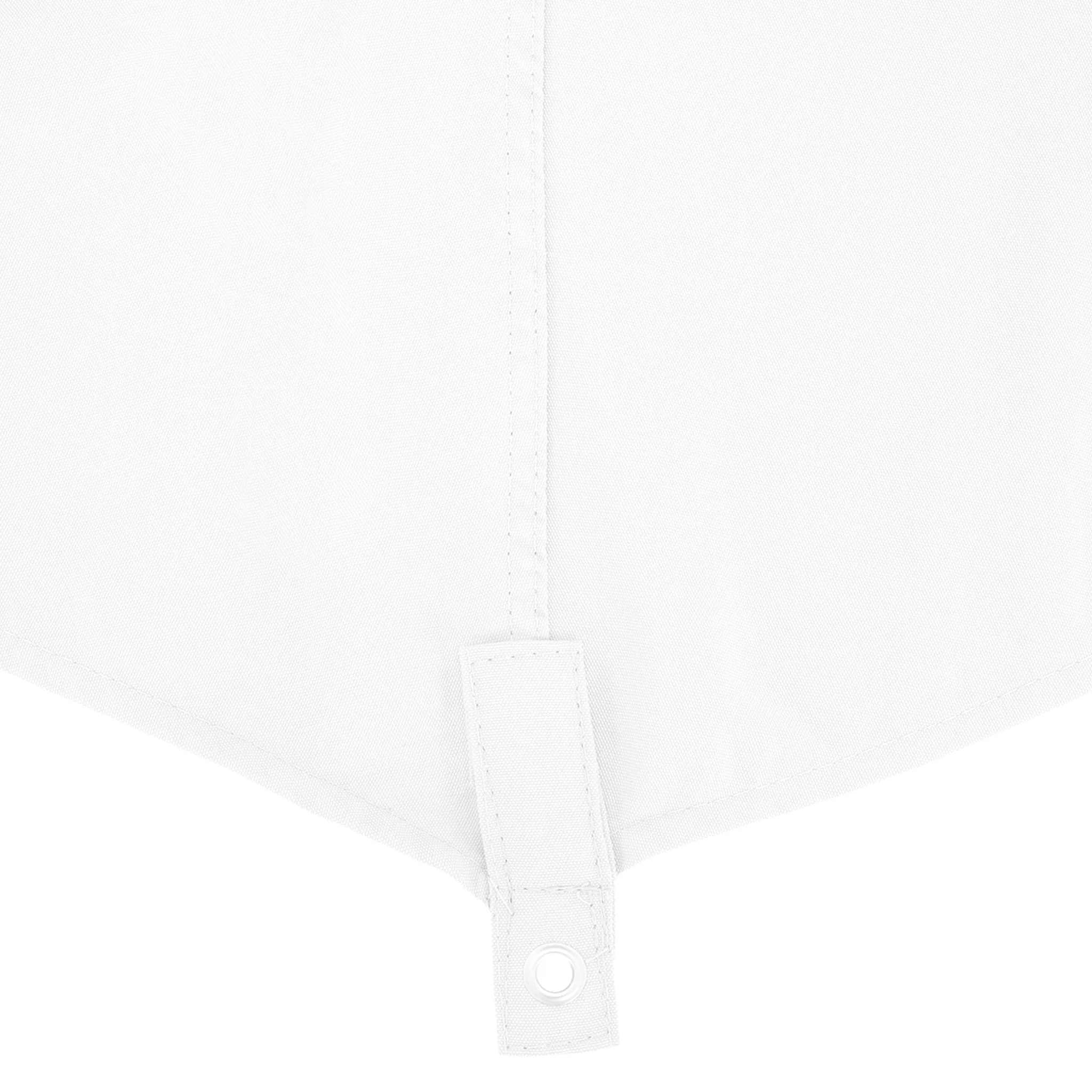NISA Pălărie umbrelă - Image 4