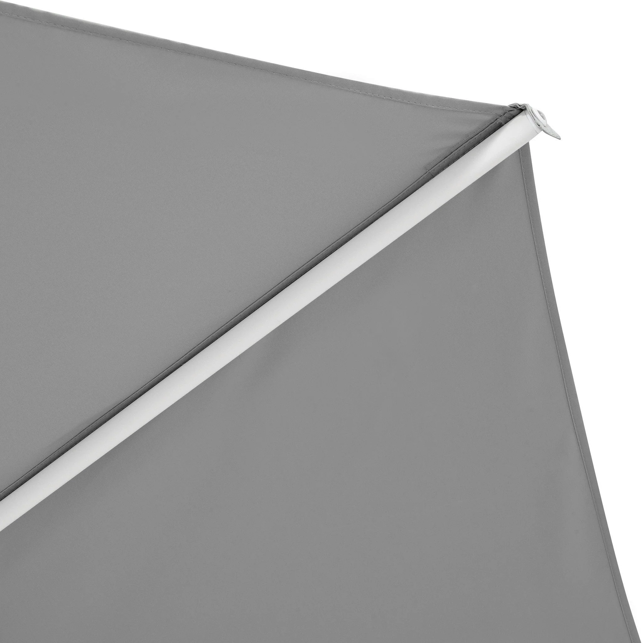 NISA Umbrelă, bază inclusă, D.350cm - Image 21