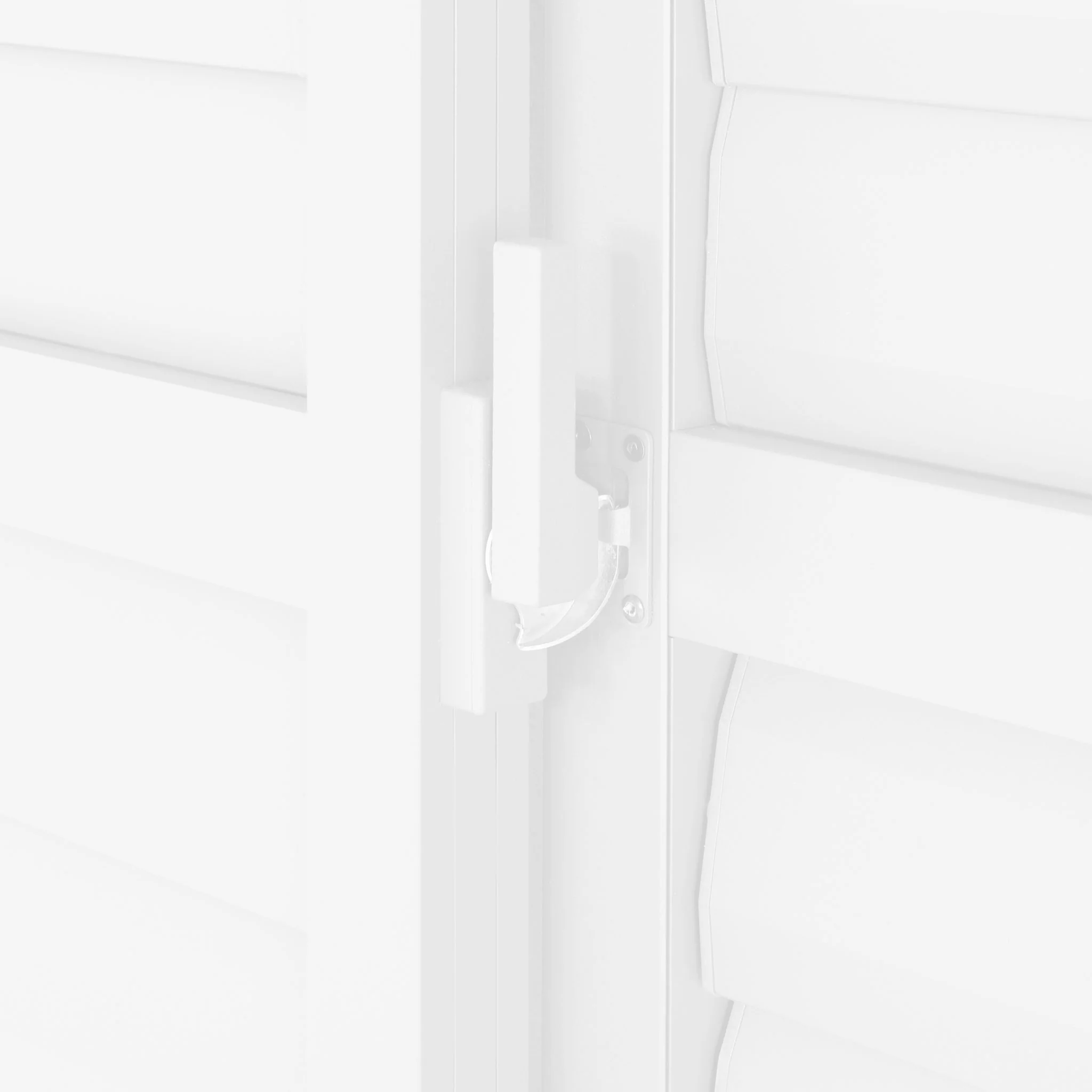 MIRADOR GOLD/PREMIUM Uși glisante aluminiu pergolă - Image 15