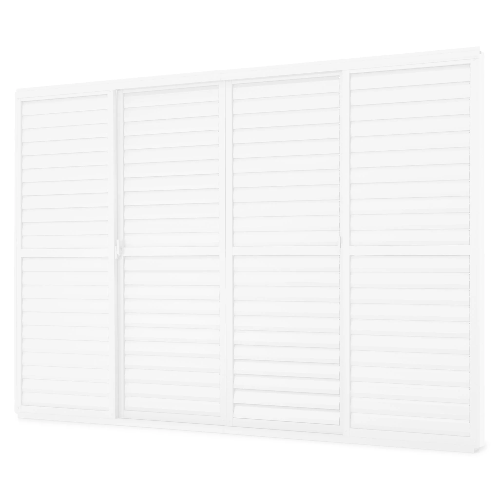 MIRADOR GOLD/PREMIUM Uși glisante aluminiu pergolă - Image 18