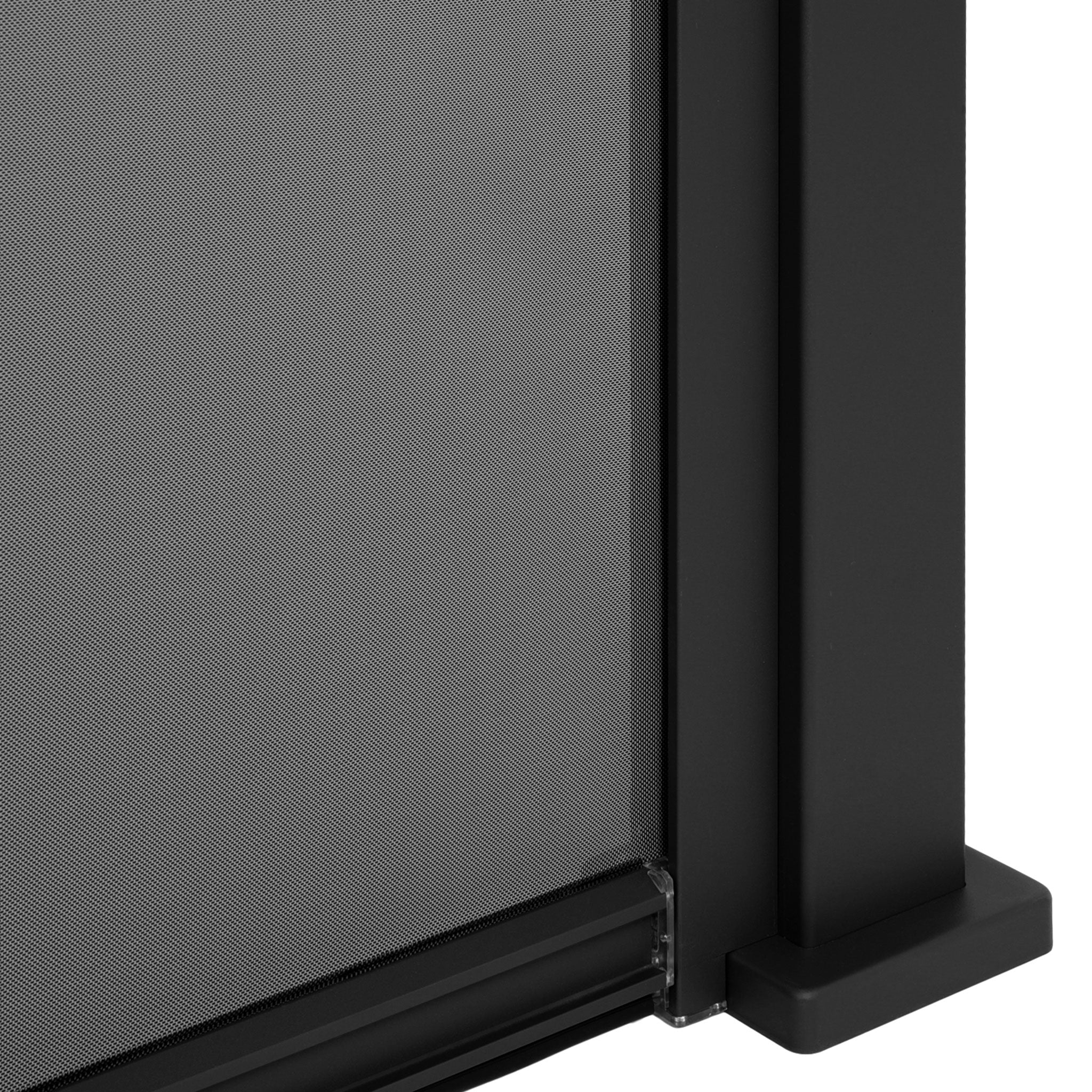 MIRADOR GOLD/PREMIUM Rulou pavilion - Image 33