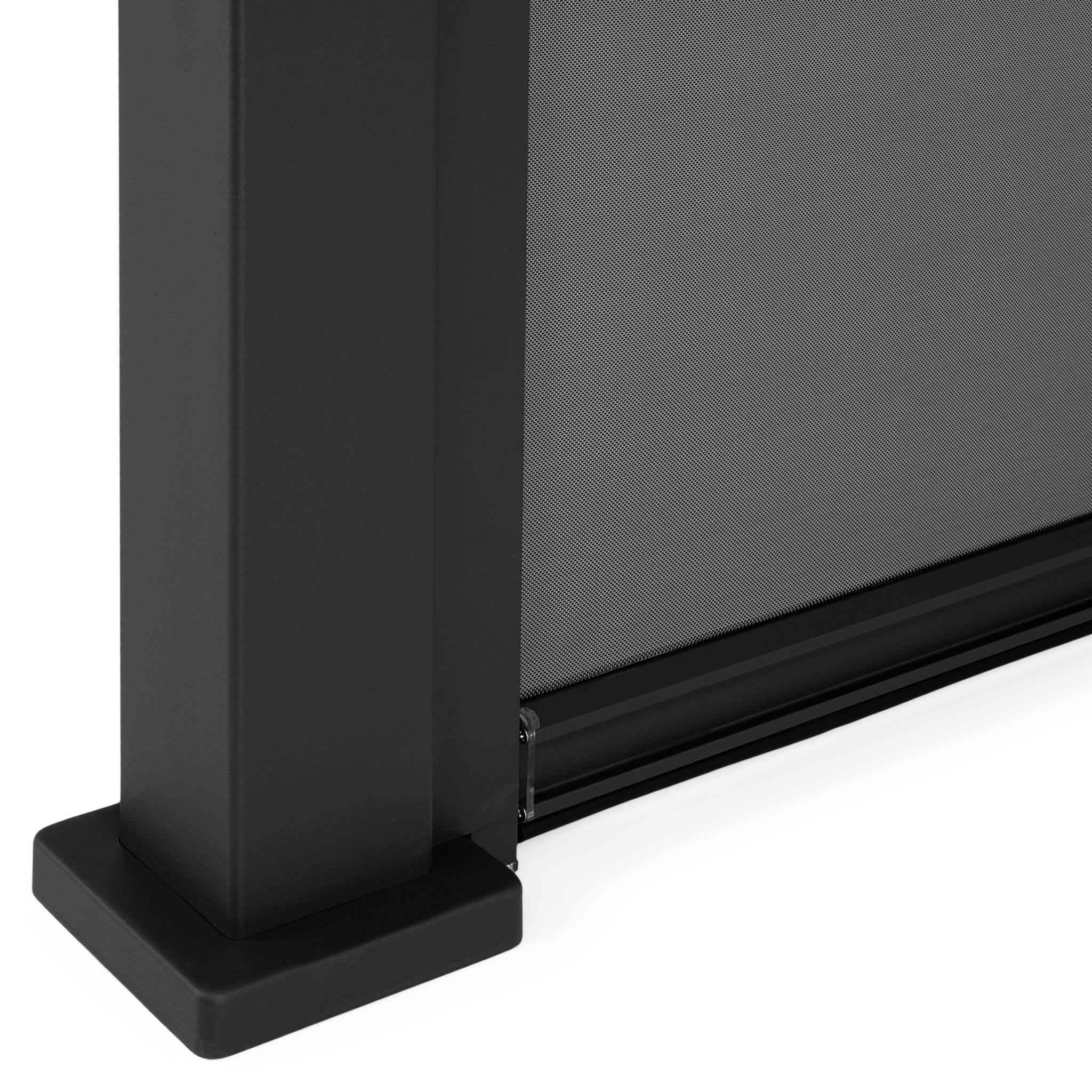 MIRADOR GOLD/PREMIUM Rulou pavilion - Image 39