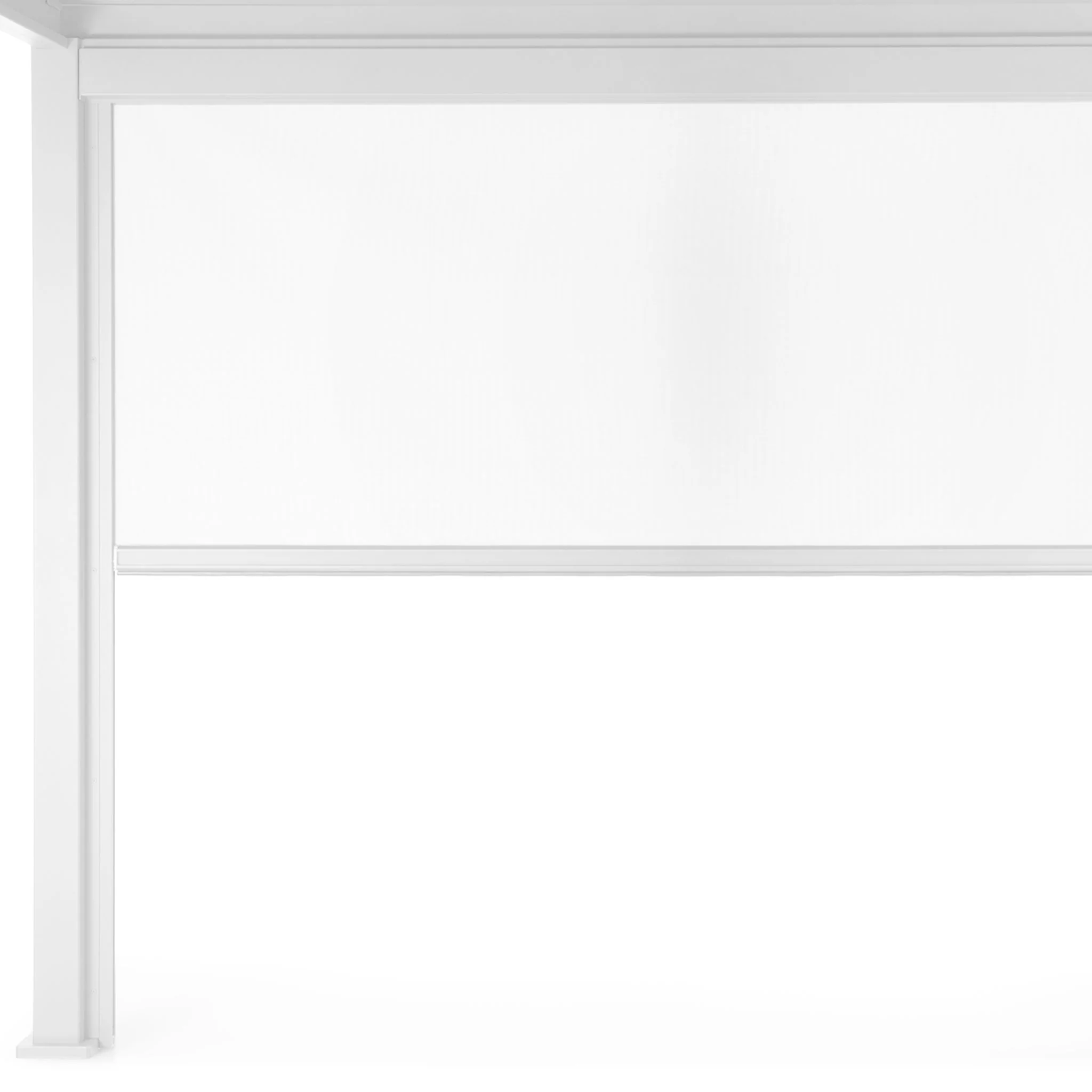 MIRADOR GOLD/PREMIUM Rulou pavilion - Image 75