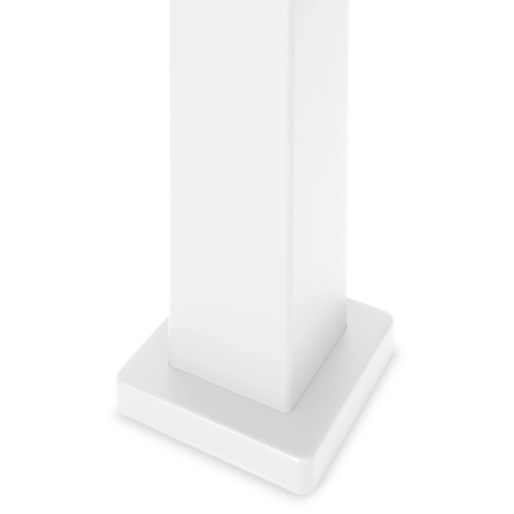 MIRADOR SILVER Pavilion, 300x360cm - Image 22