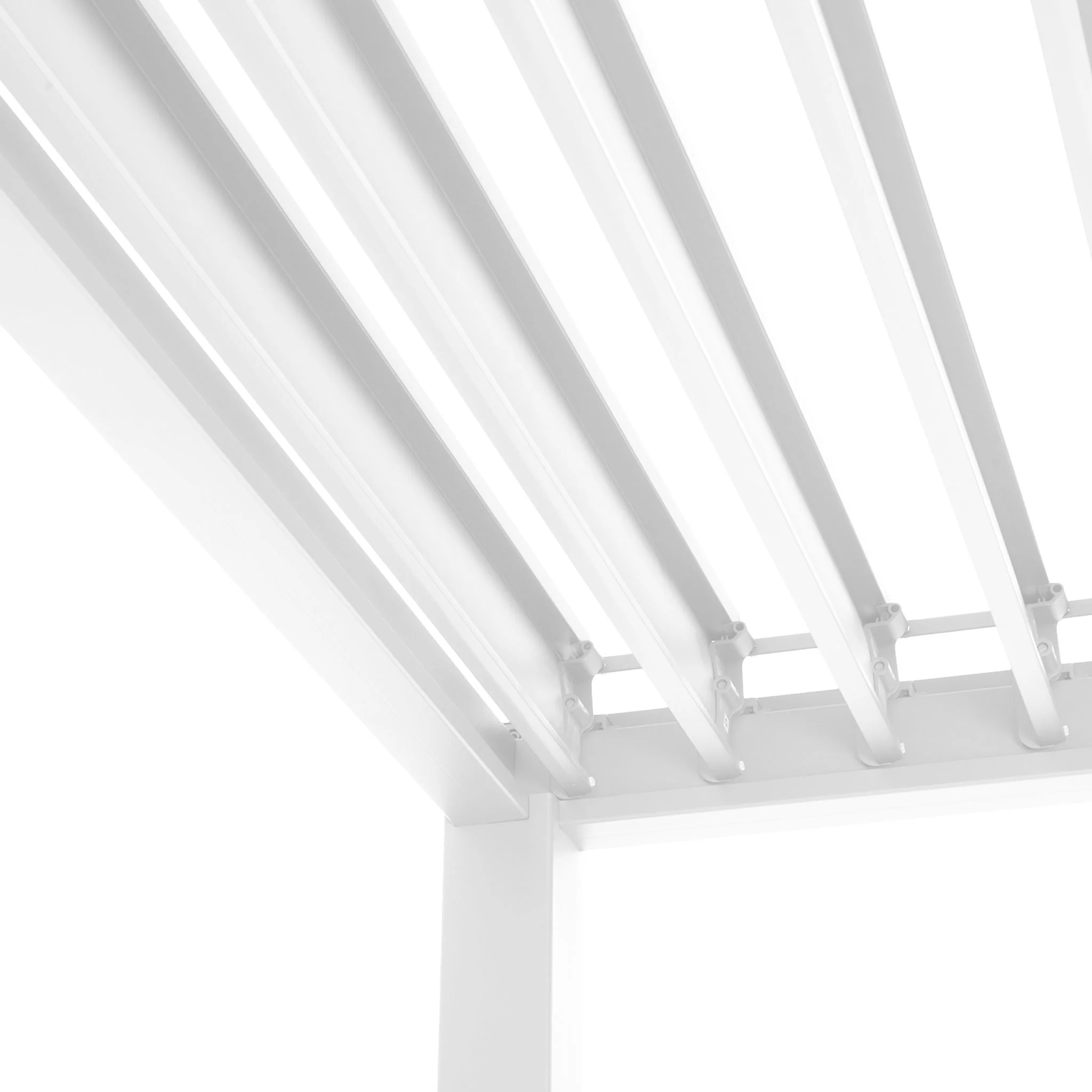 MIRADOR GOLD Pavilion, 300x400cm - Image 20