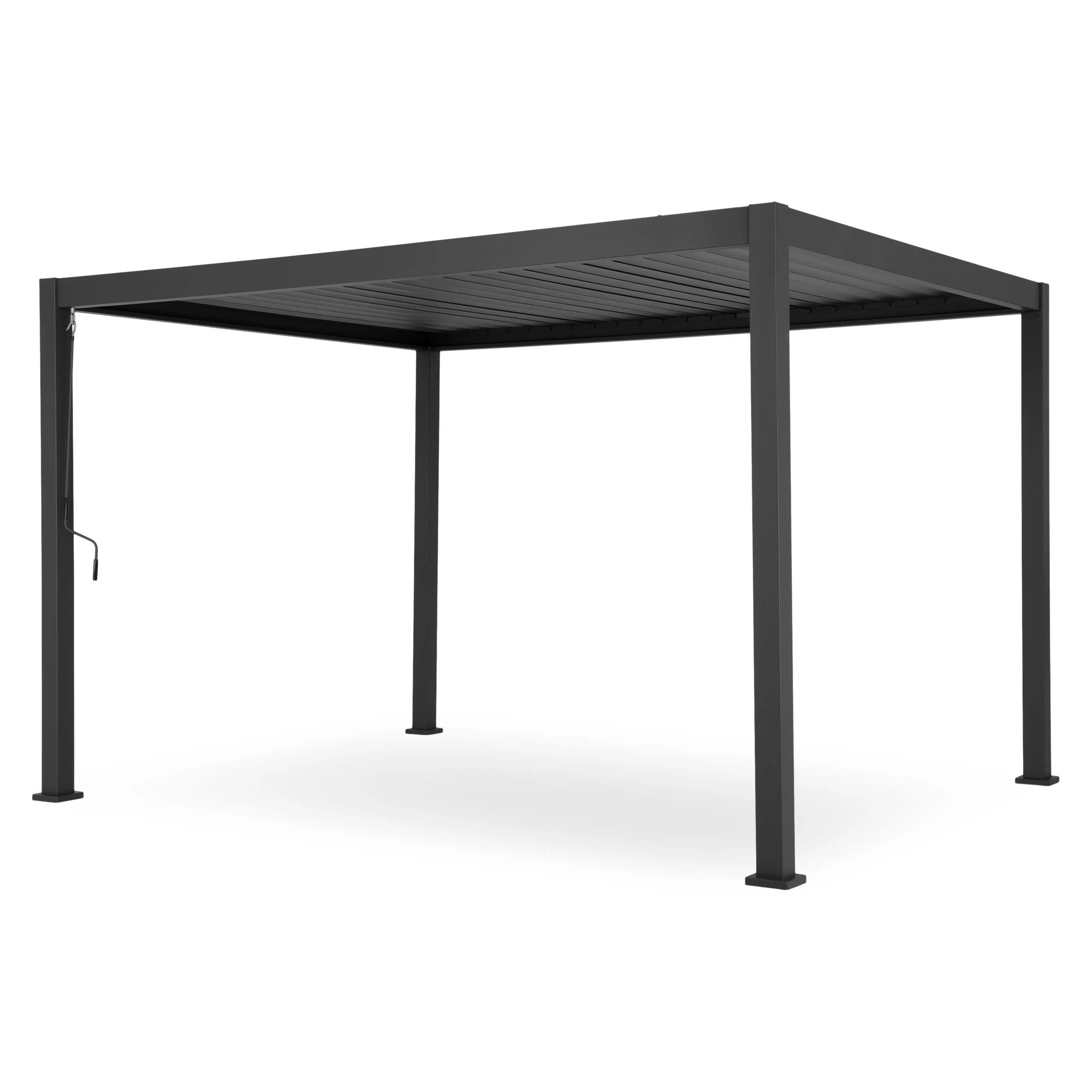 MIRADOR GOLD Pavilion, 300x400cm - Image 5