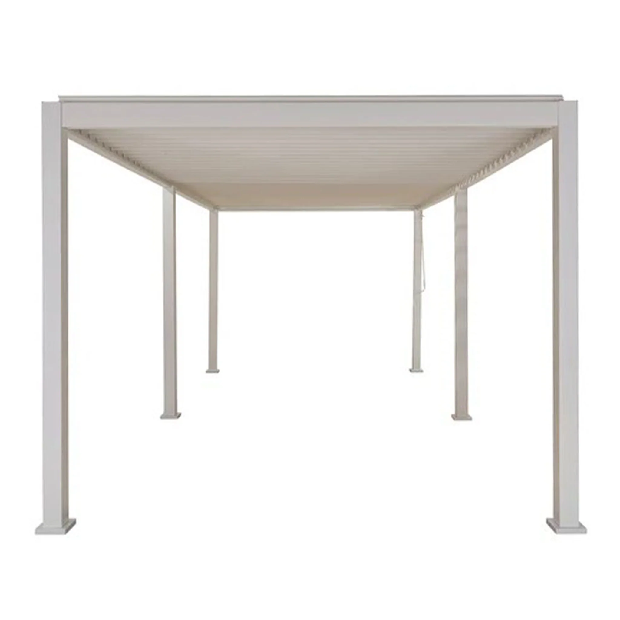 MIRADOR PREMIUM Pergolă - Image 16