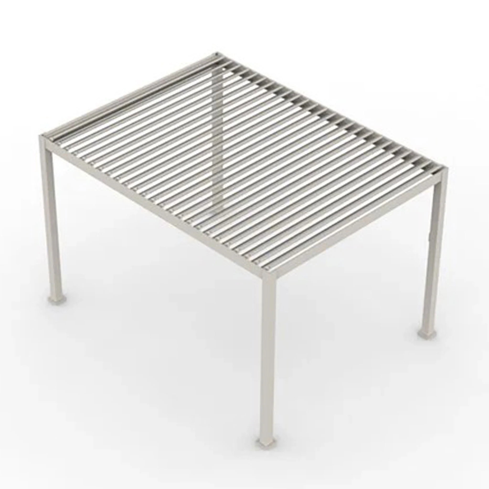 MIRADOR PREMIUM Pergolă - Image 6