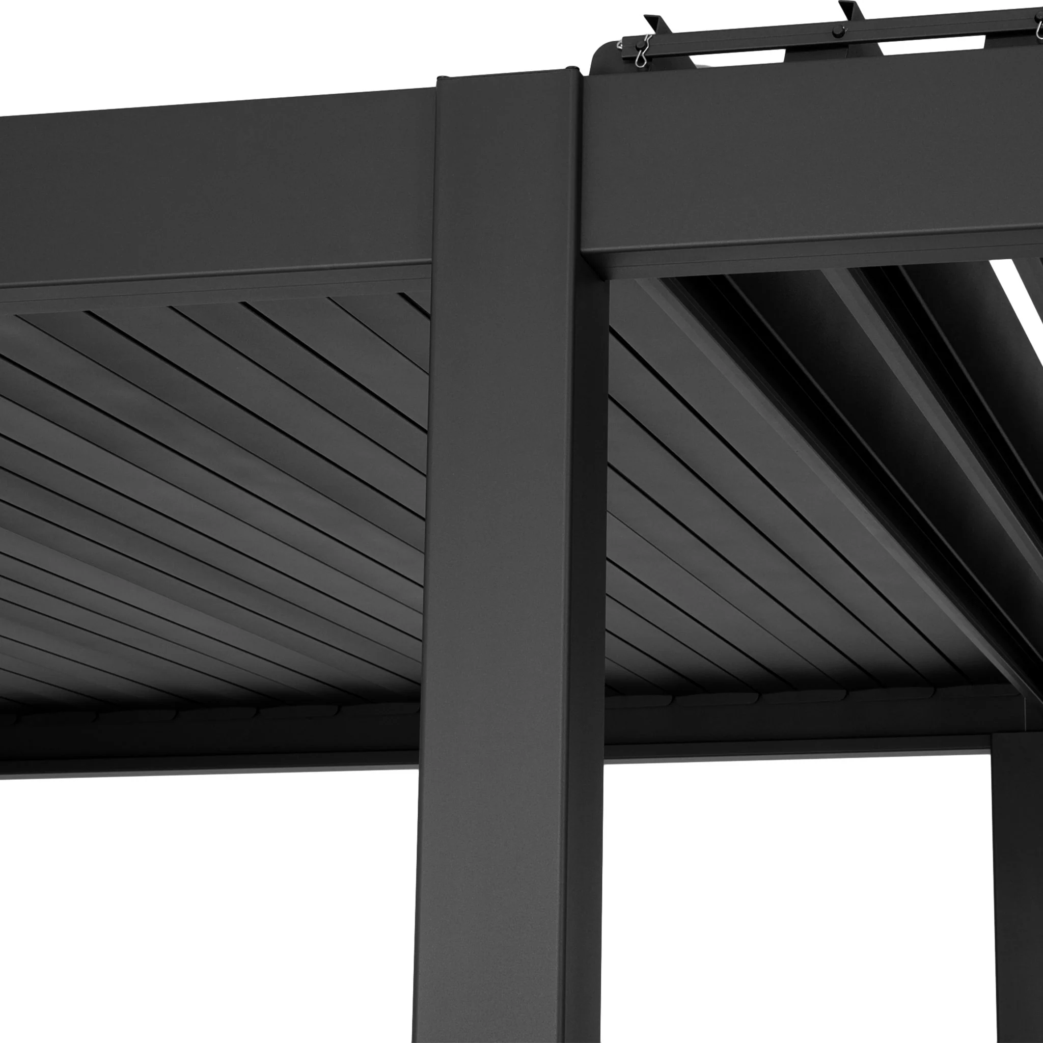 MIRADOR PREMIUM Pavilion, 300x600cm - Image 11