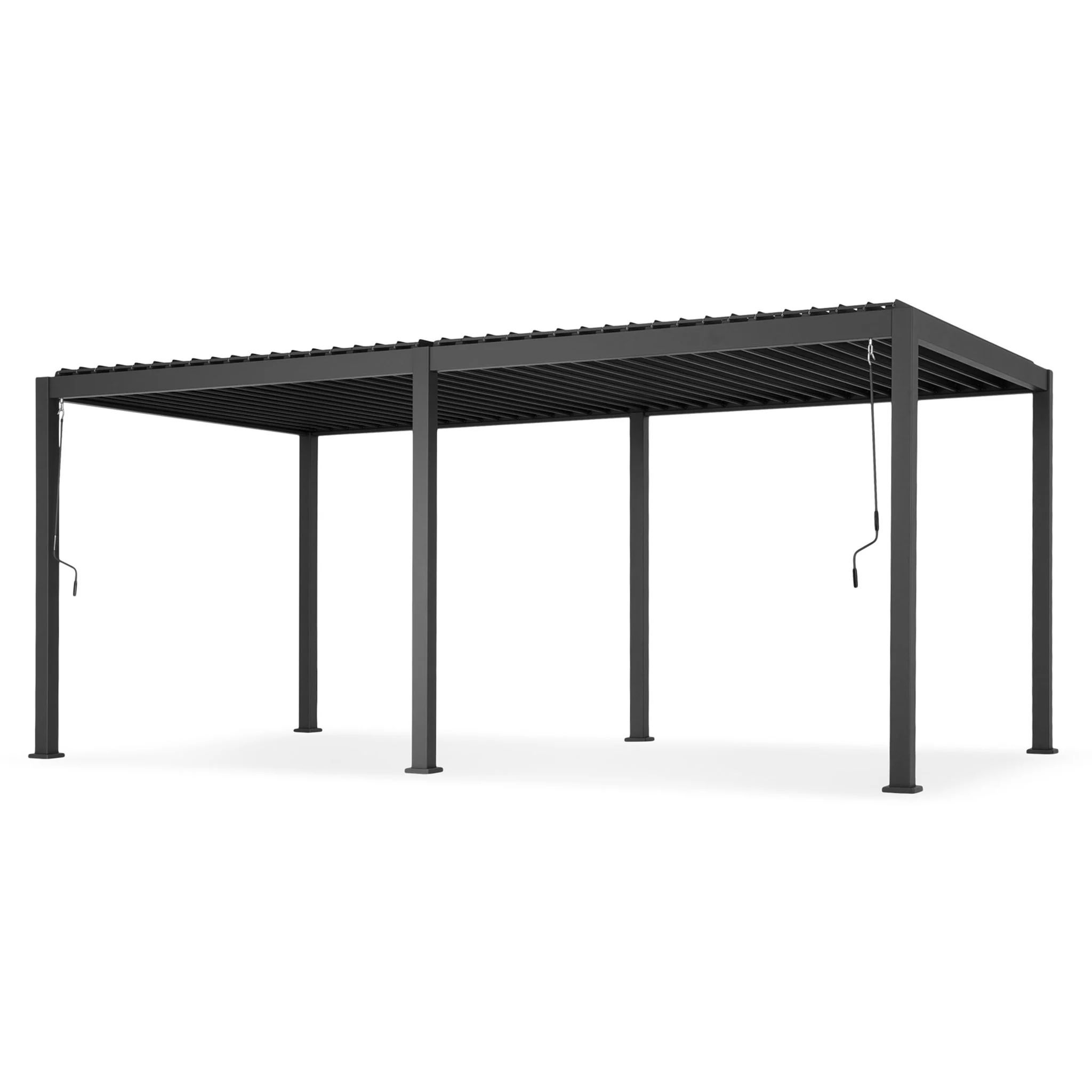 MIRADOR GOLD Pavilion, 300x600cm - Image 35