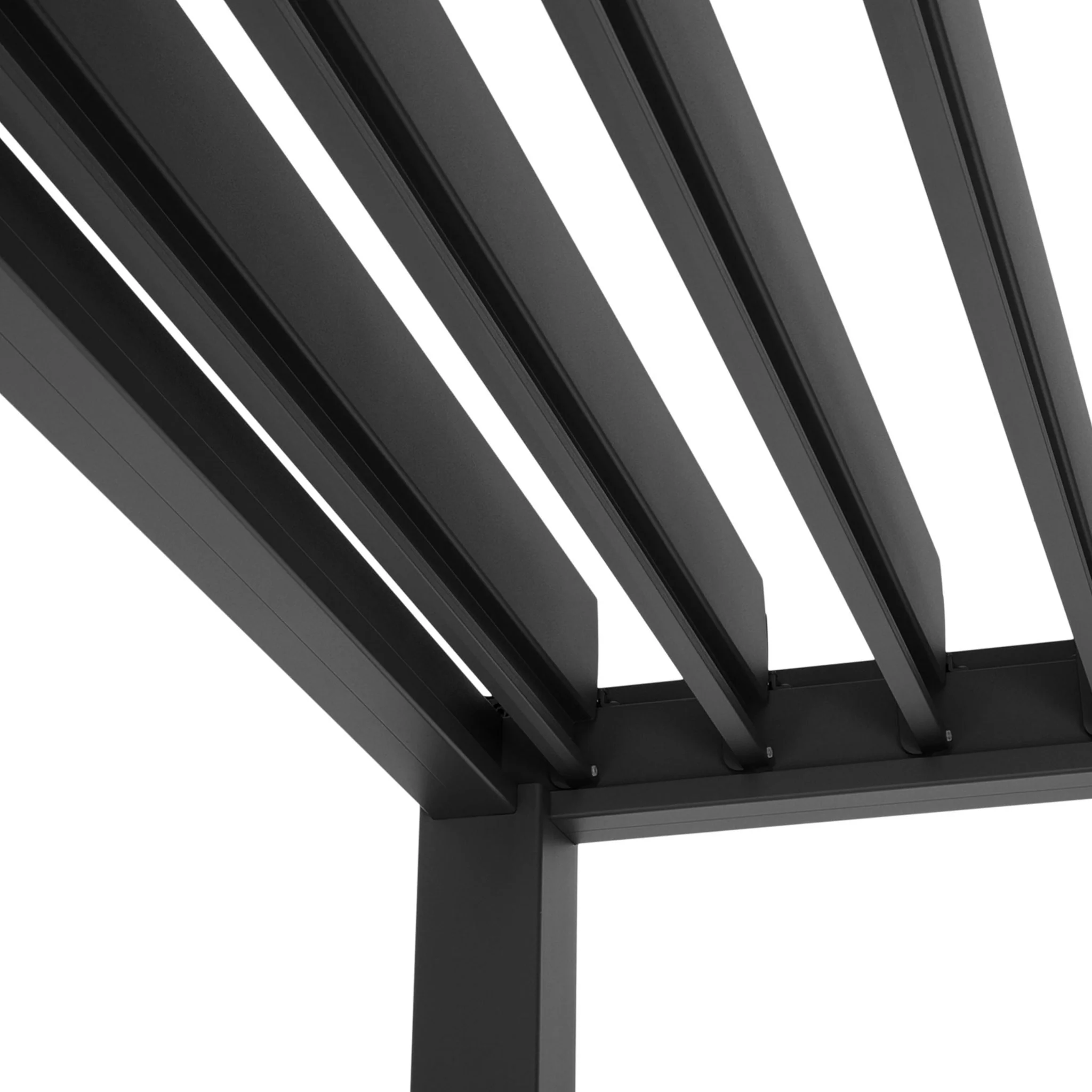 MIRADOR GOLD Pavilion, 300x600cm - Image 43