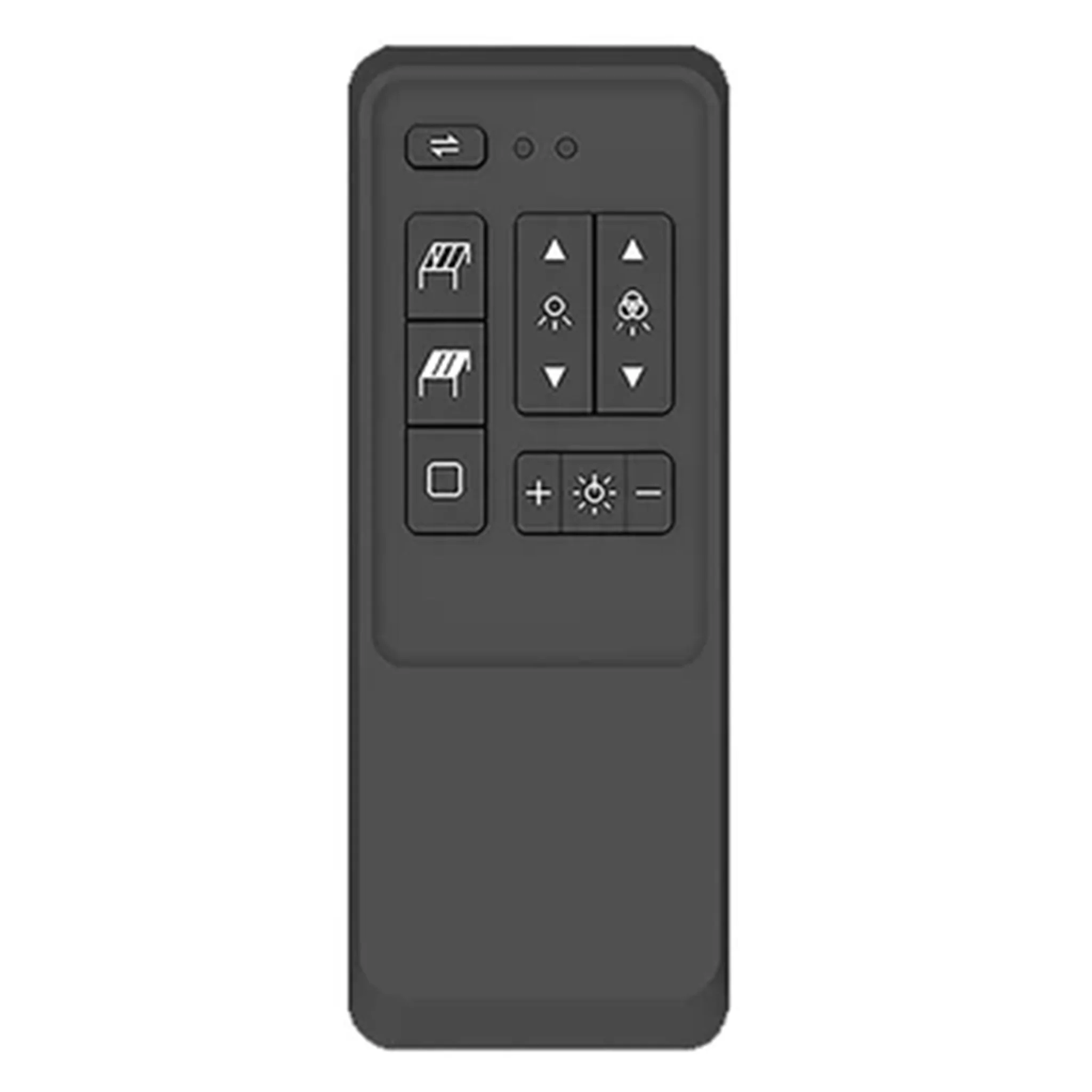 MIRADOR SMART Pergolă motorizată - Image 7