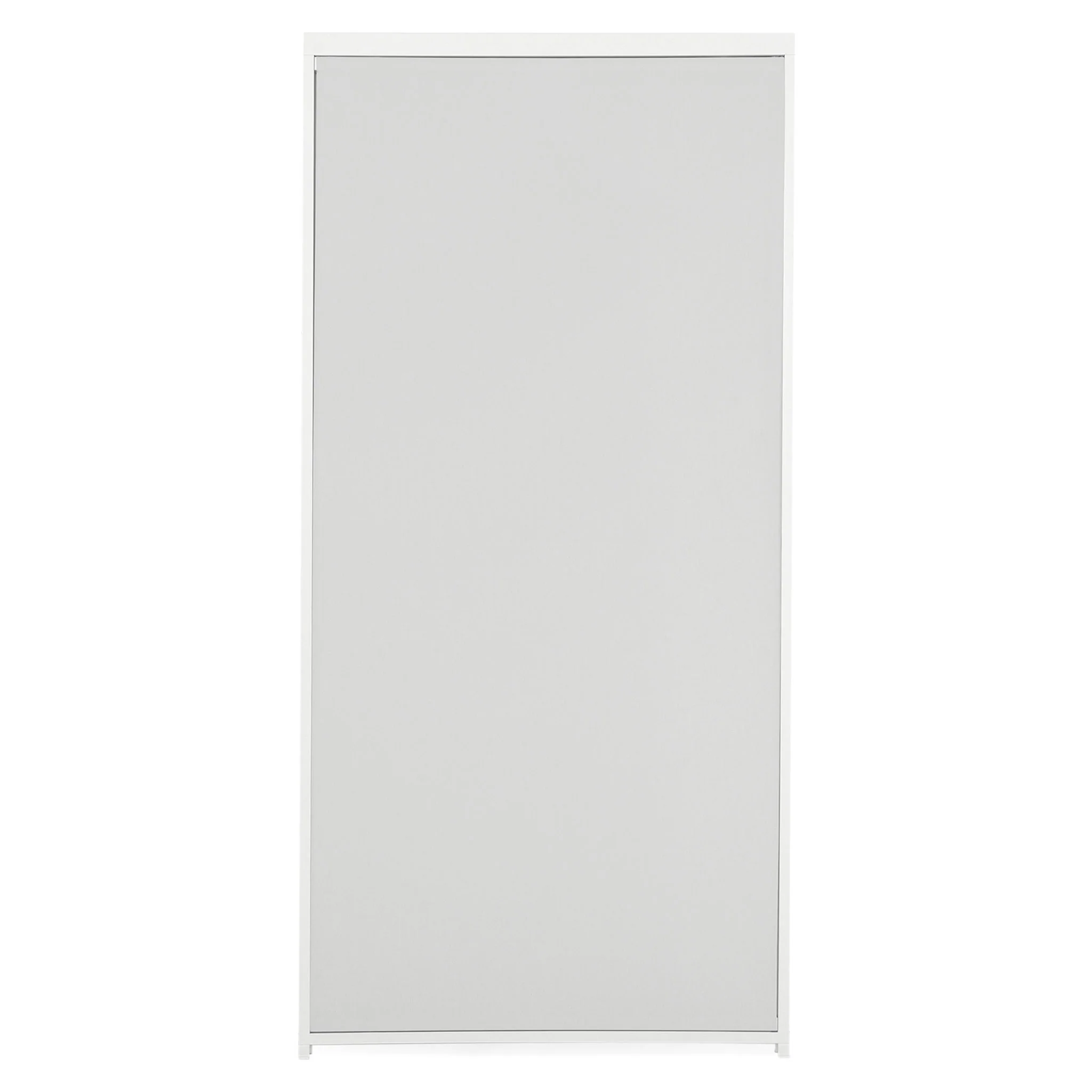 MIRADOR GOLD/PREMIUM Panou decorativ textilină - Image 5