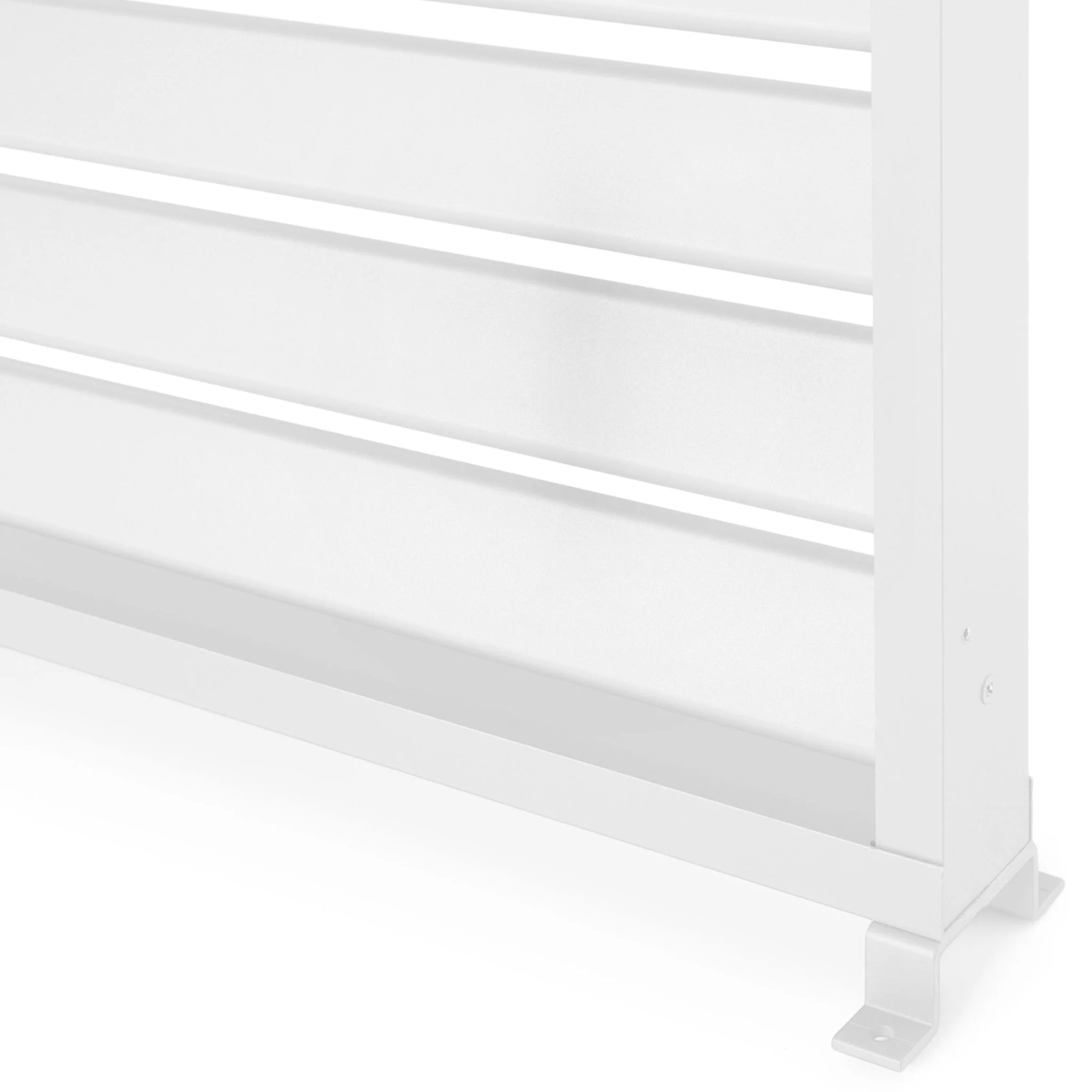 MIRADOR GOLD/PREMIUM Panou pavilion - Image 15