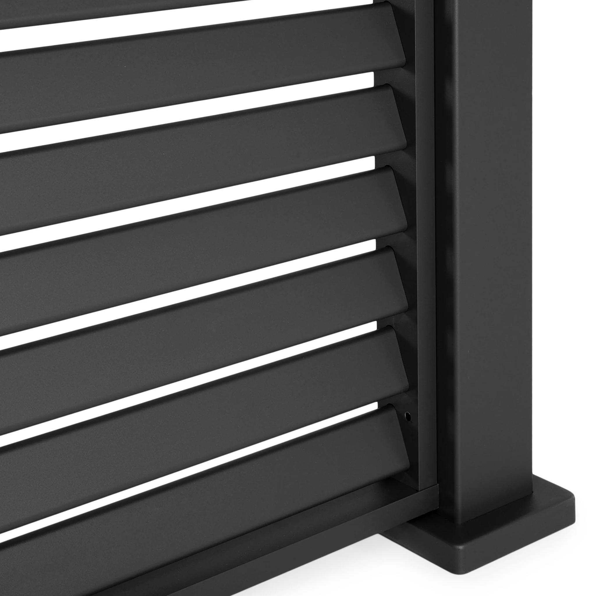 MIRADOR GOLD/PREMIUM Panou pavilion - Image 26