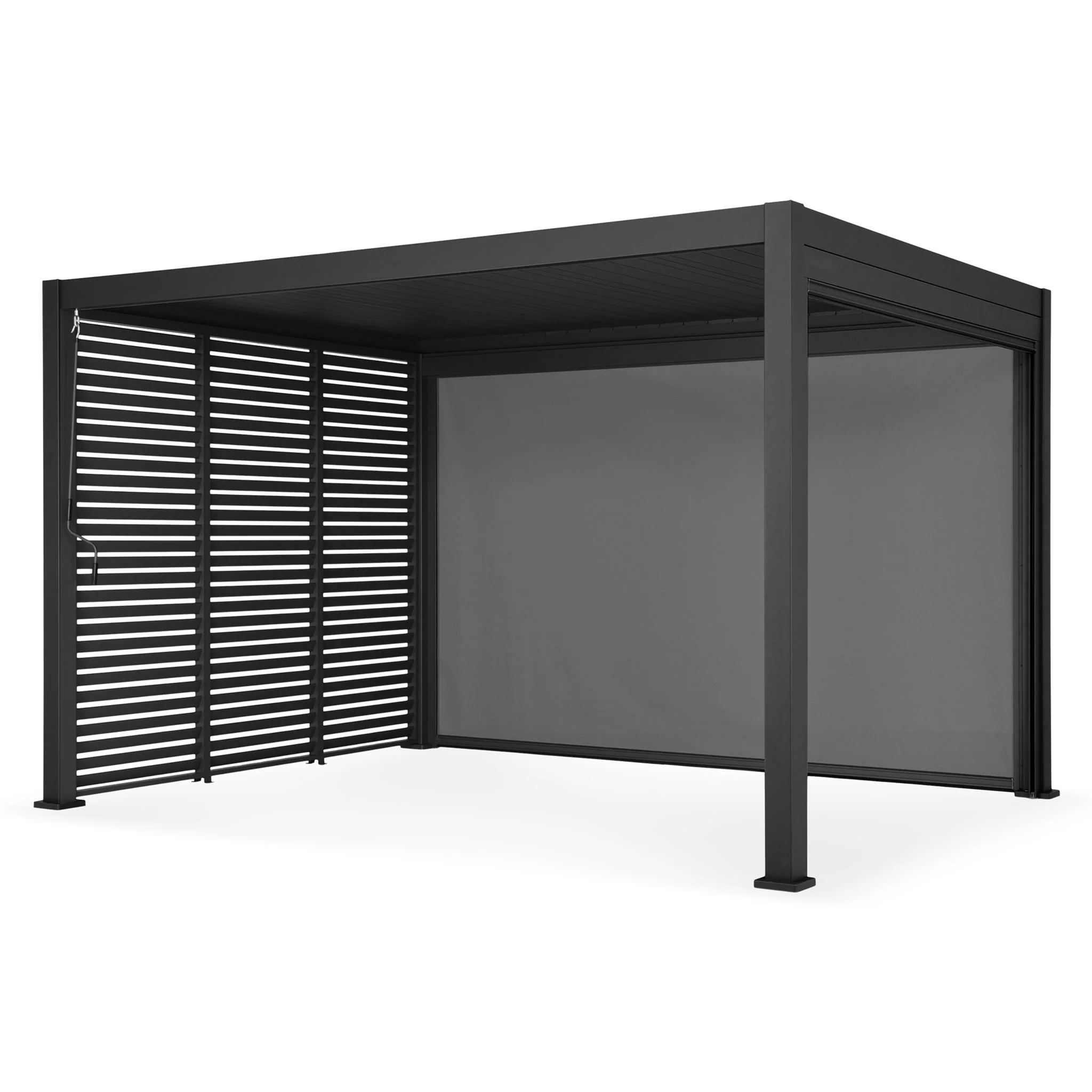 MIRADOR GOLD/PREMIUM Panou pavilion - Image 35