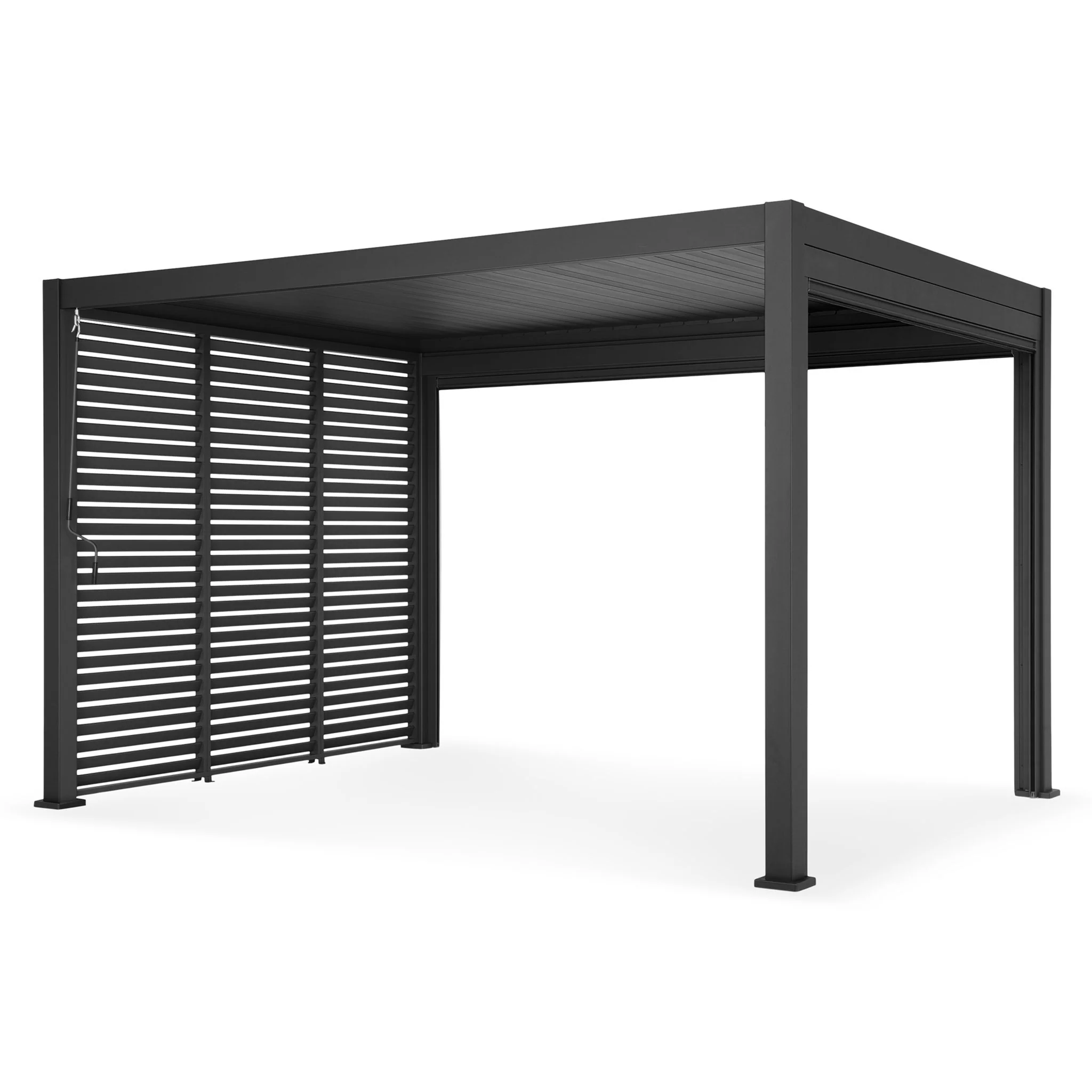 MIRADOR GOLD/PREMIUM Panou pavilion - Image 37