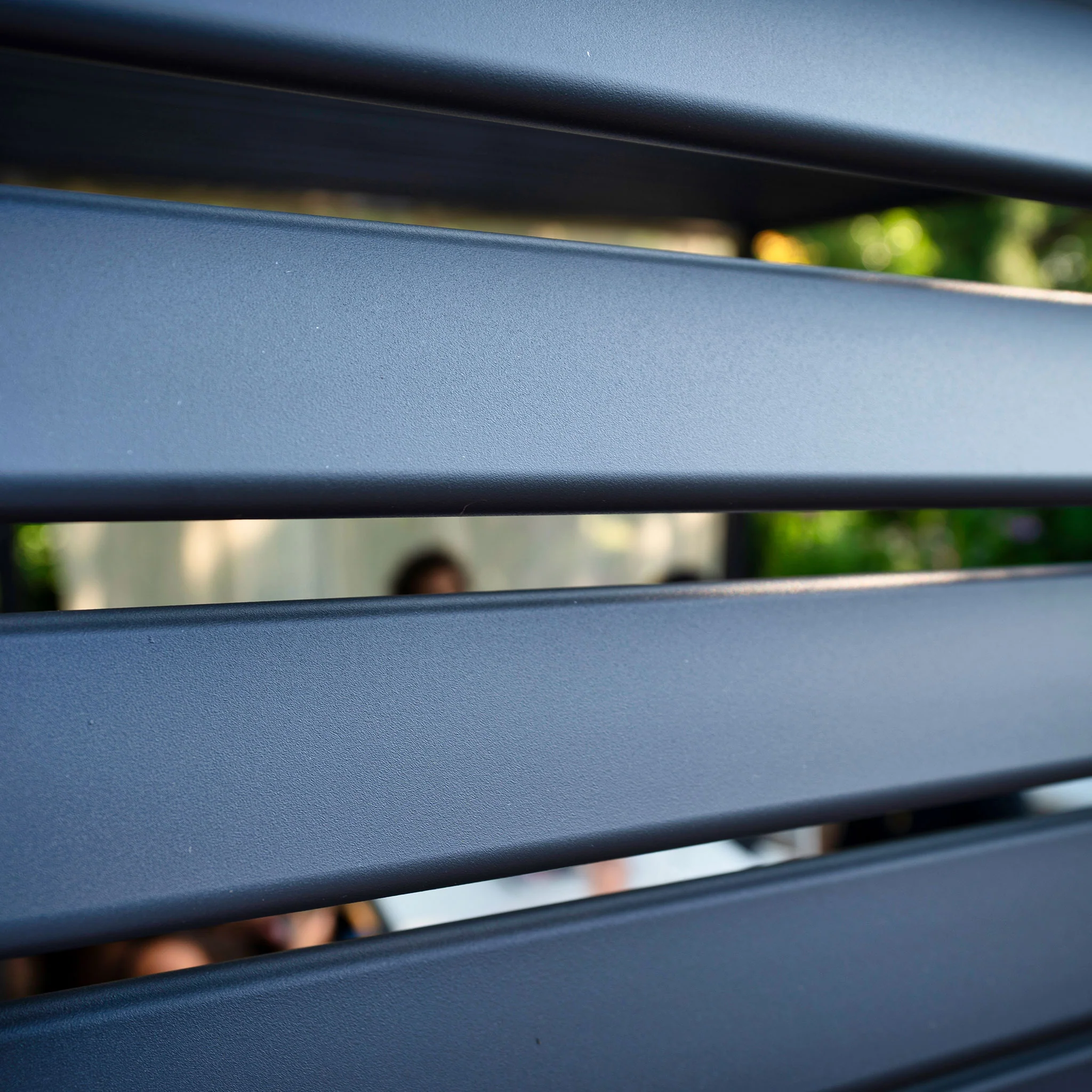 MIRADOR GOLD/PREMIUM Panou pavilion - Image 40