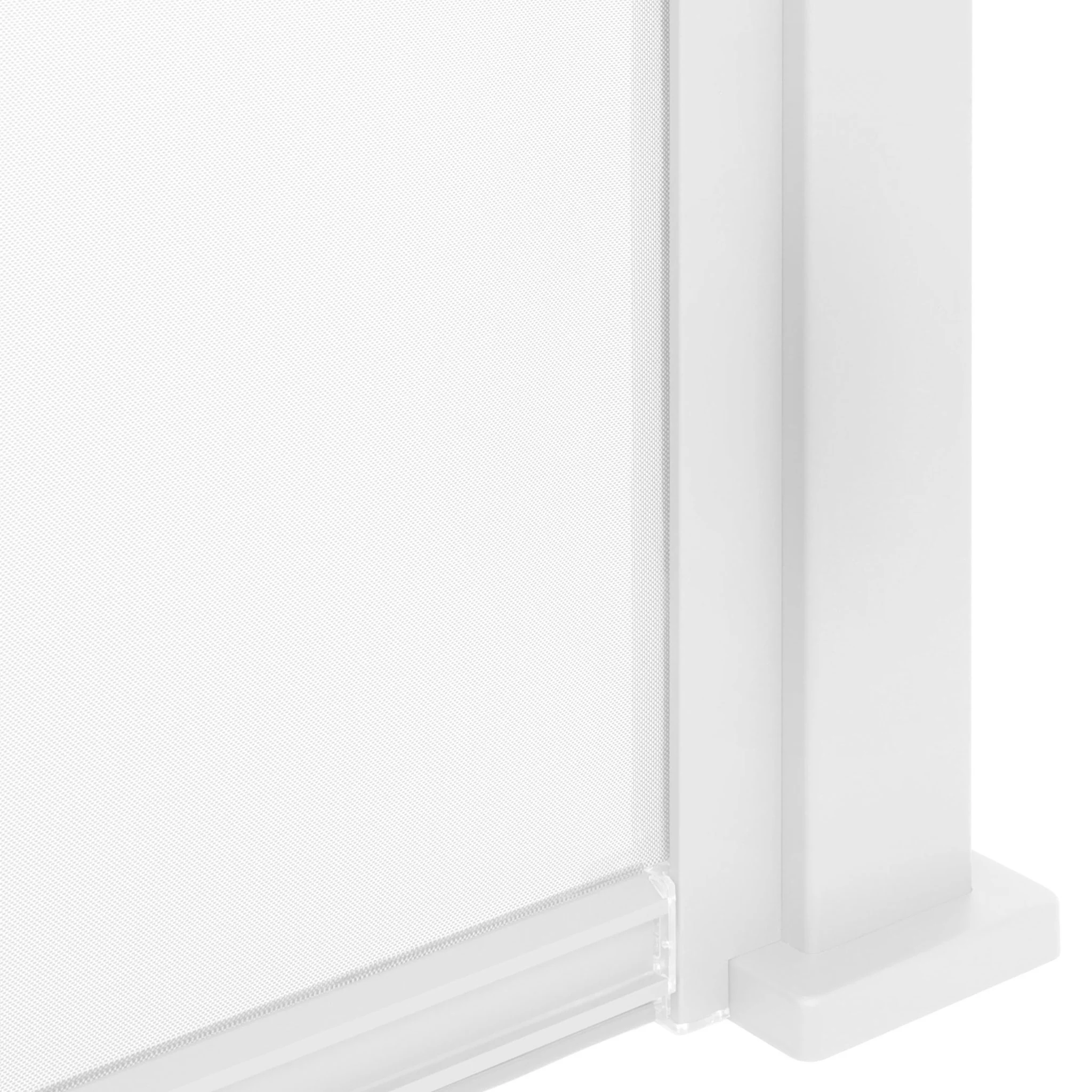 MIRADOR PREMIUM Rulou textilină pavilion - Image 11