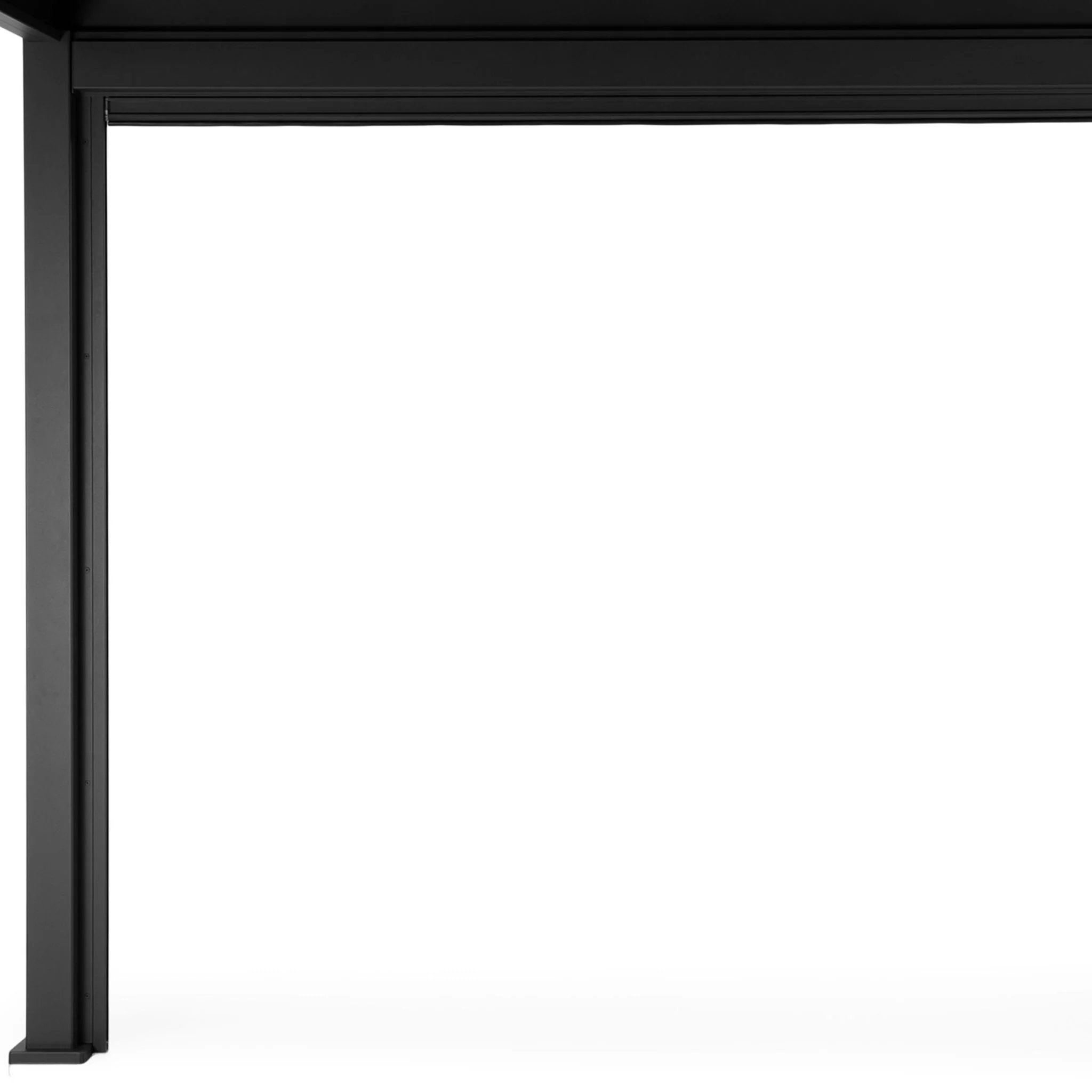 MIRADOR PREMIUM Rulou textilină pavilion - Image 32
