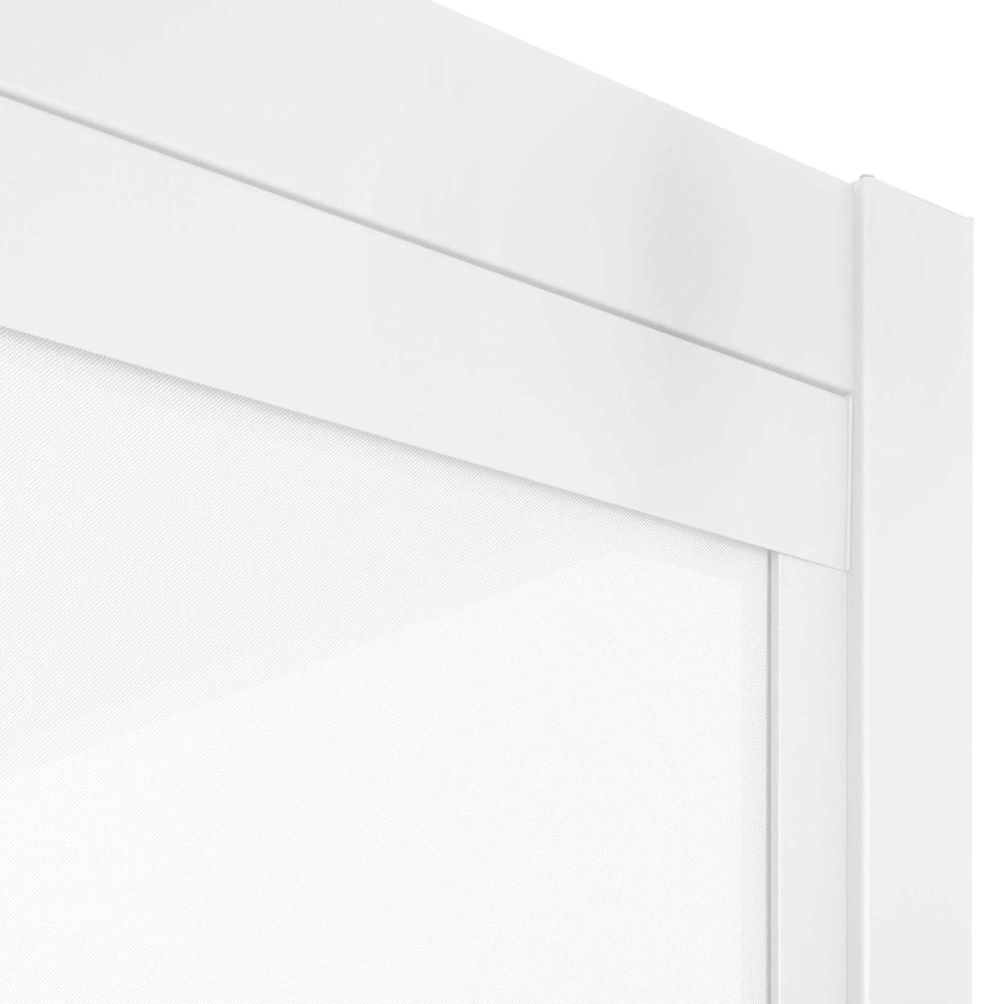 MIRADOR PREMIUM Rulou textilină pavilion - Image 8
