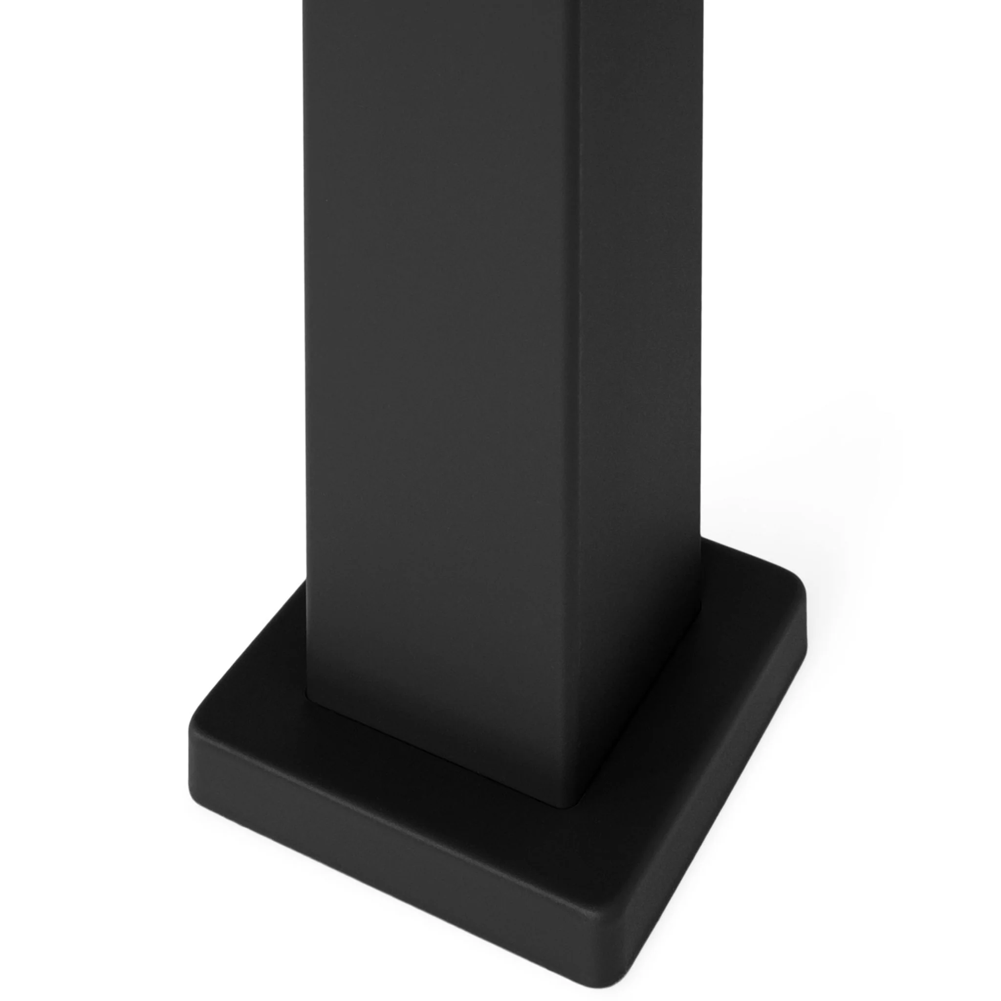 MIRADOR PREMIUM Pavilion, 360x400cm - Image 26