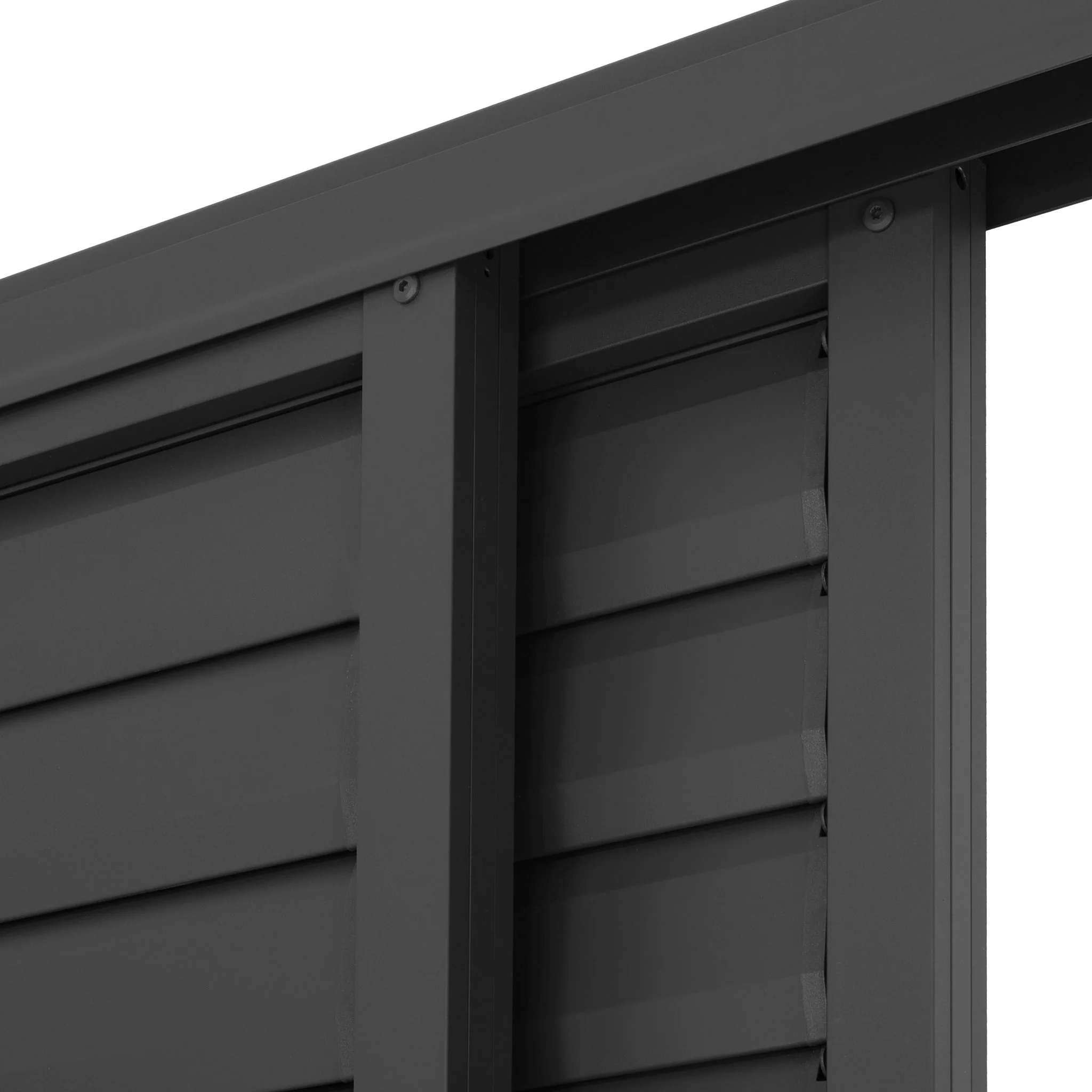 MIRADOR GOLD/PREMIUM Uși glisante aluminiu pergolă - Image 6