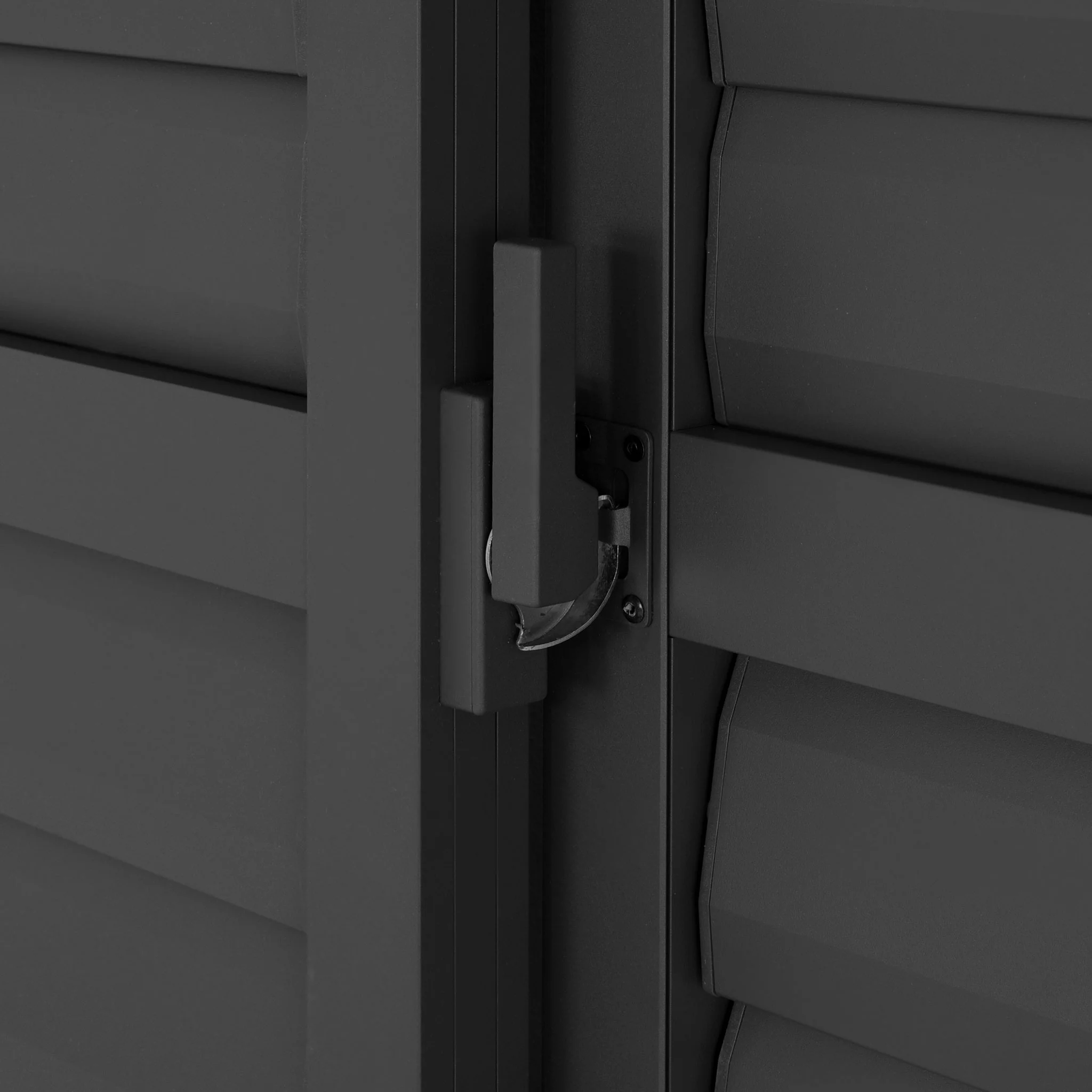 MIRADOR GOLD/PREMIUM Uși glisante aluminiu pergolă - Image 7