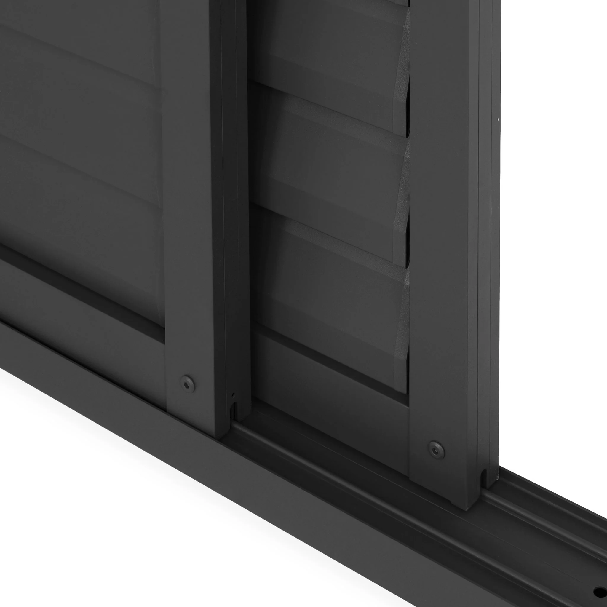 MIRADOR GOLD/PREMIUM Uși glisante aluminiu pergolă - Image 8