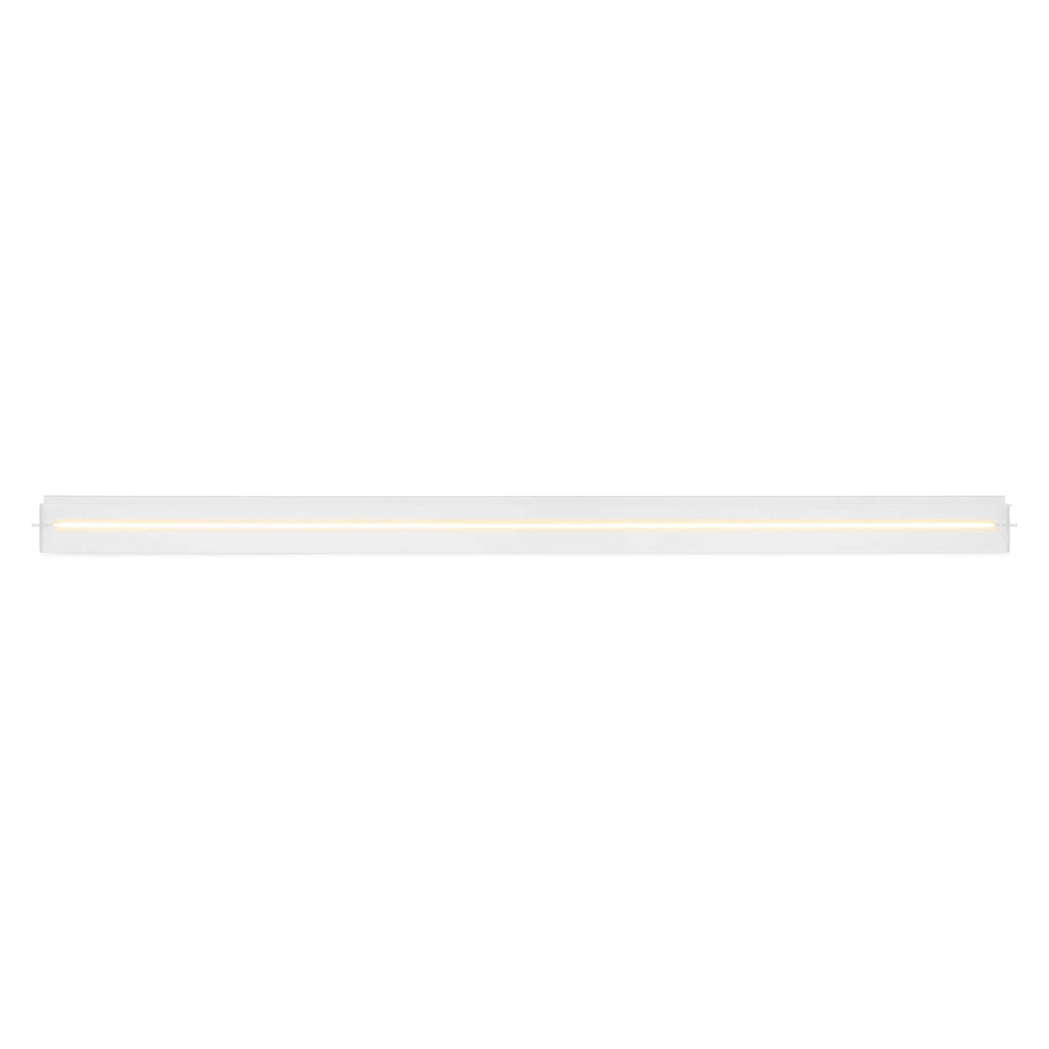 MIRADOR Lamelă pavilion cu lumină LED - Image 10