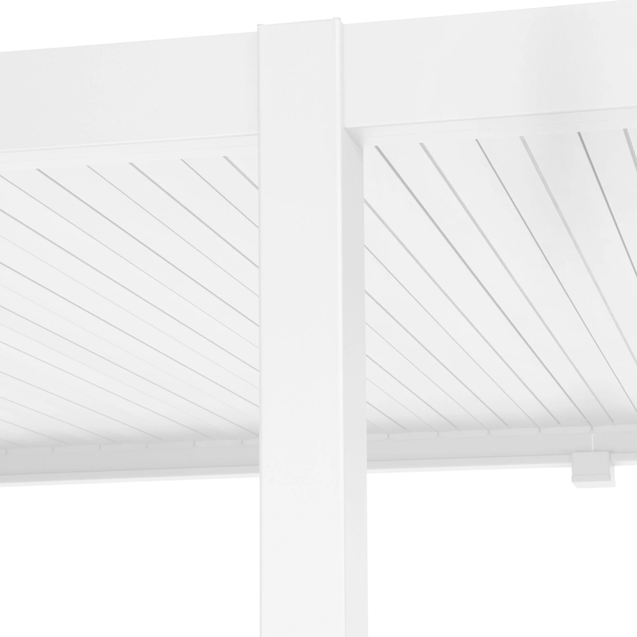 MIRADOR PREMIUM Pavilion perete, 300x530cm - Image 32