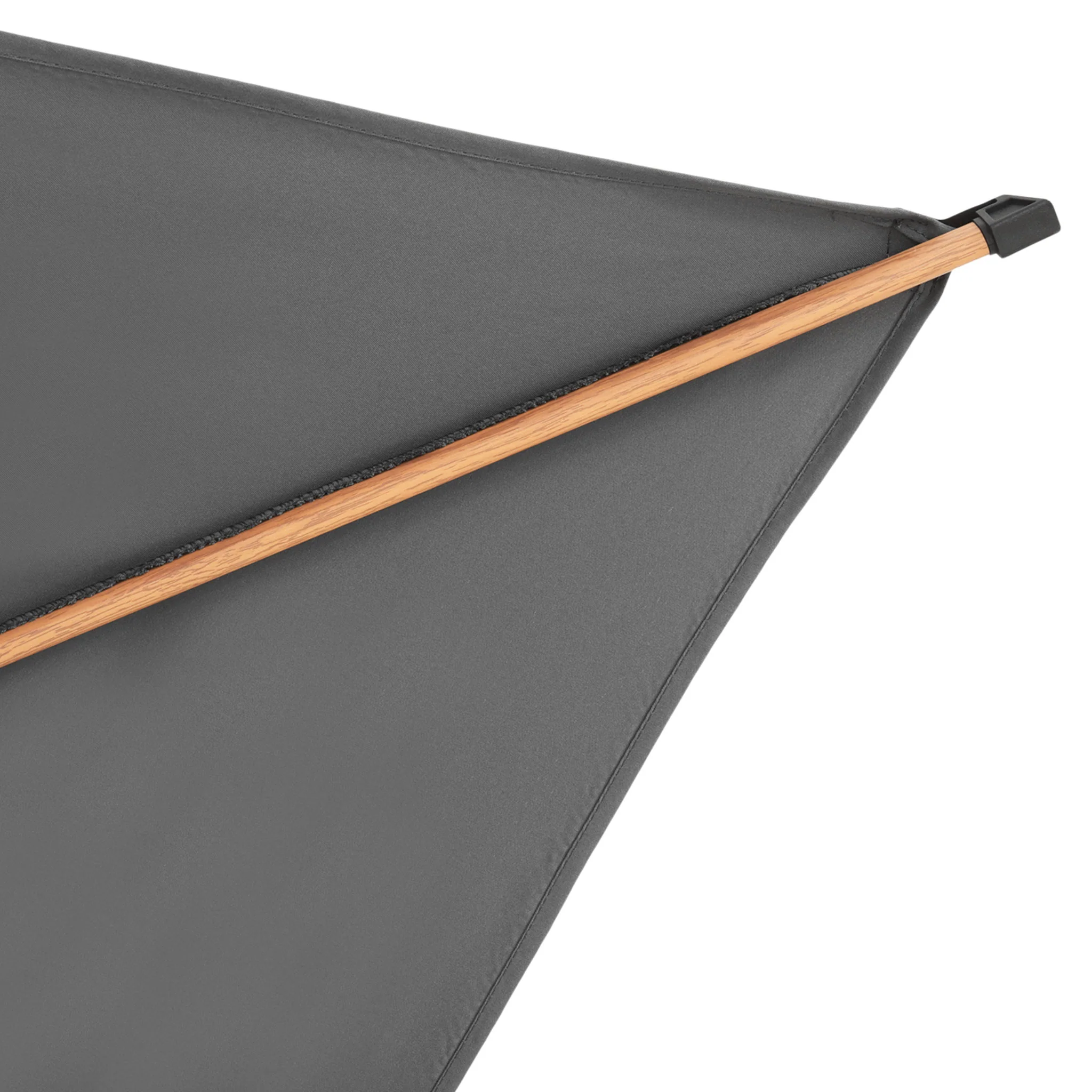 OSLO Umbrelă, 250x250cm - Image 17