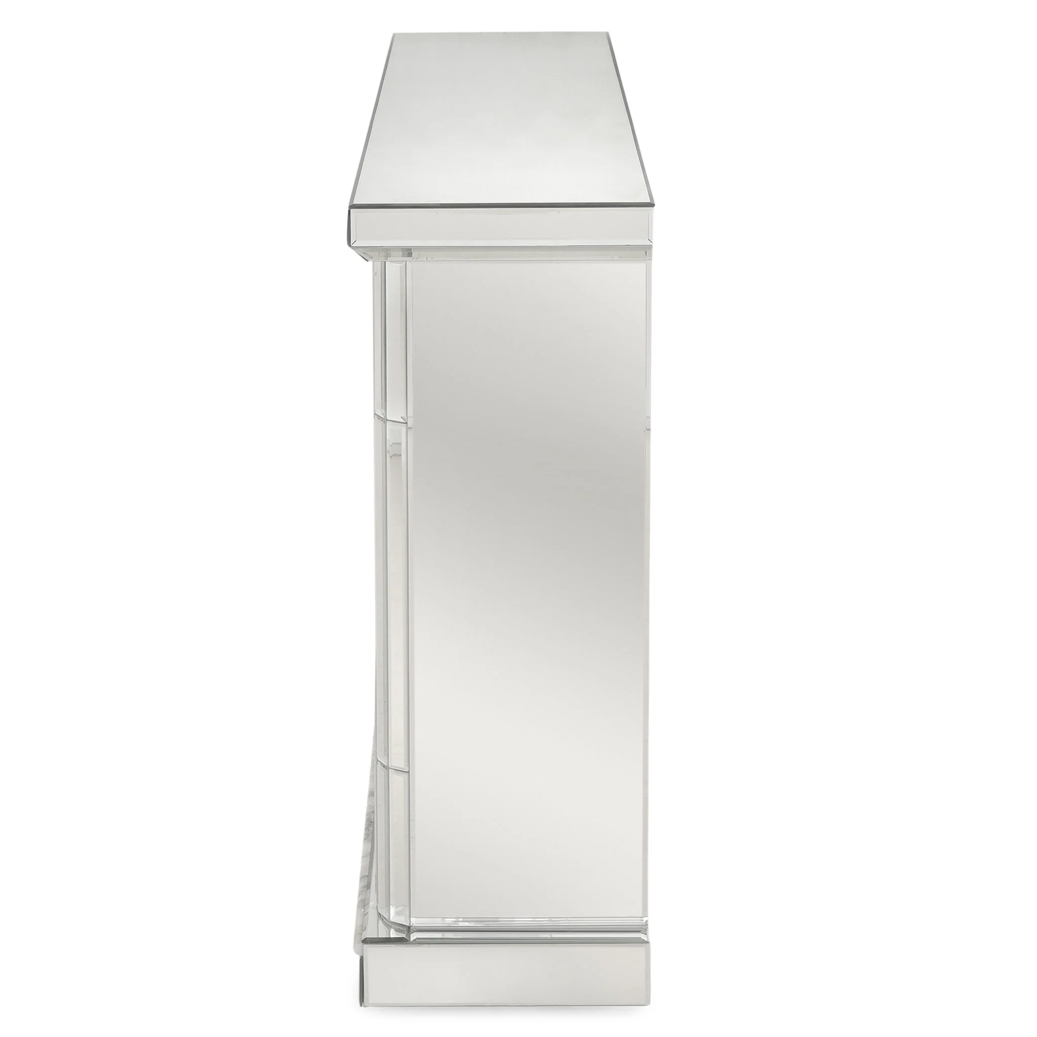 SAVOY ELEGANCE Șemineu - Image 6