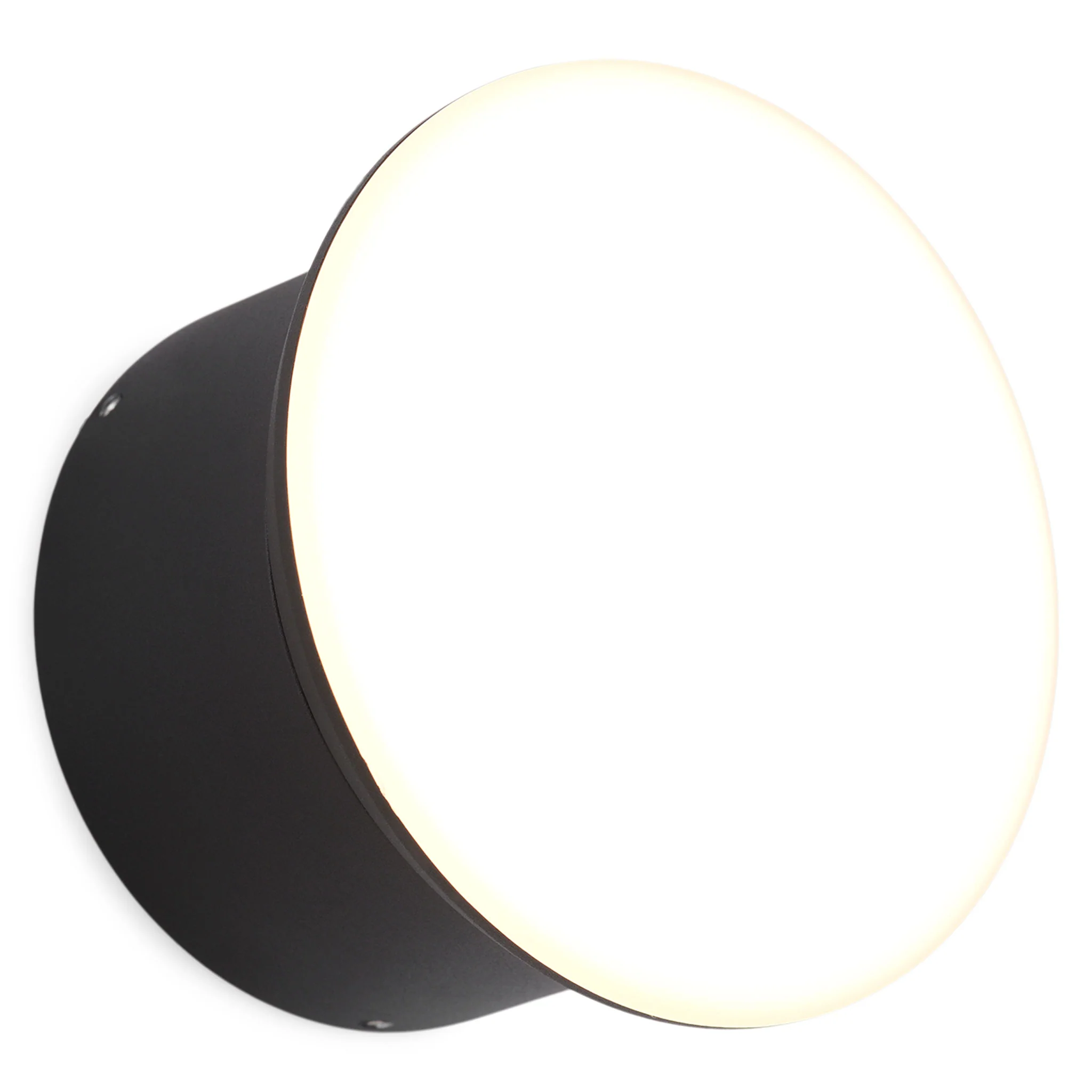 CORIA Aplică exterior 1x10W LED - Image 3