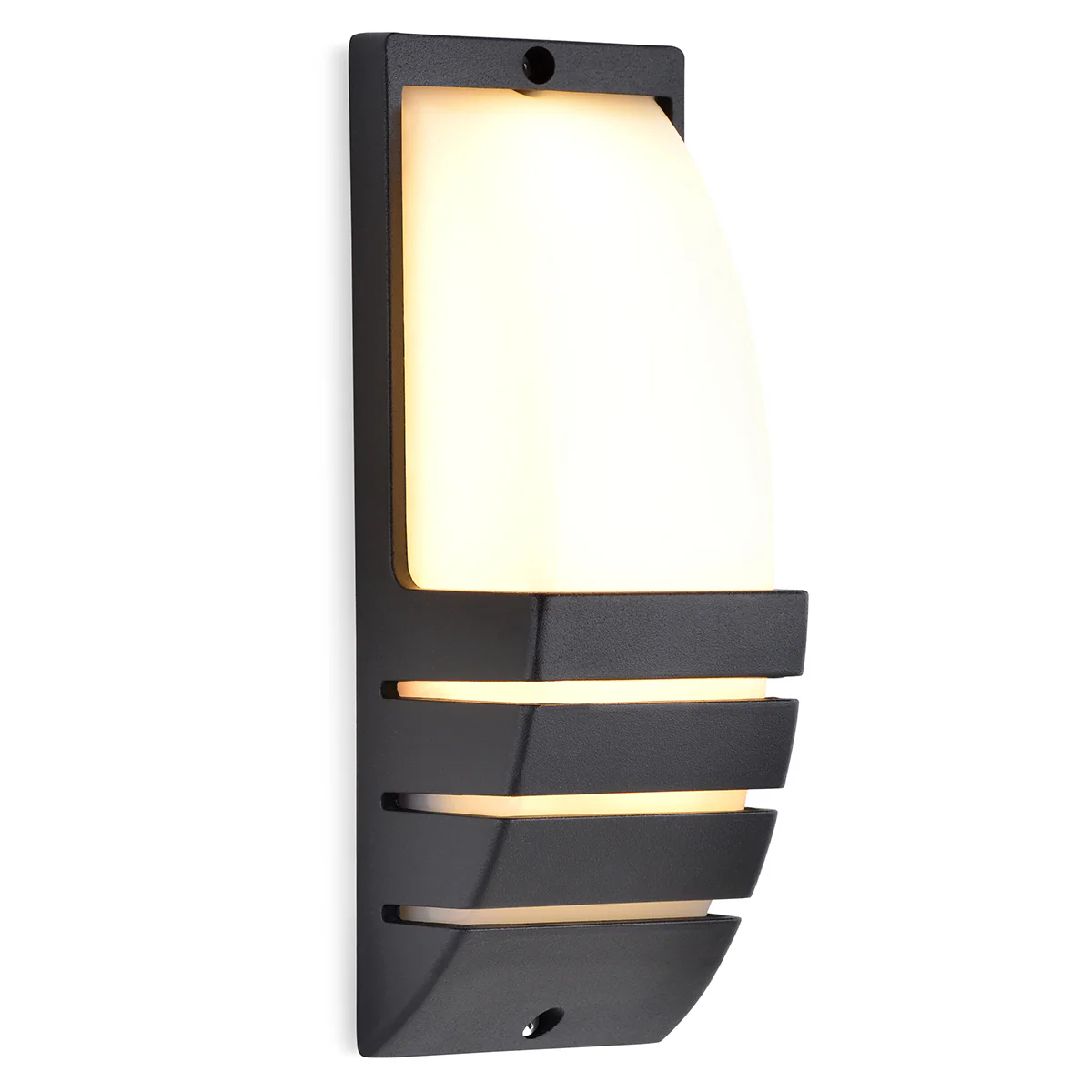 SALTON Aplica exterior 6W LED - Image 3