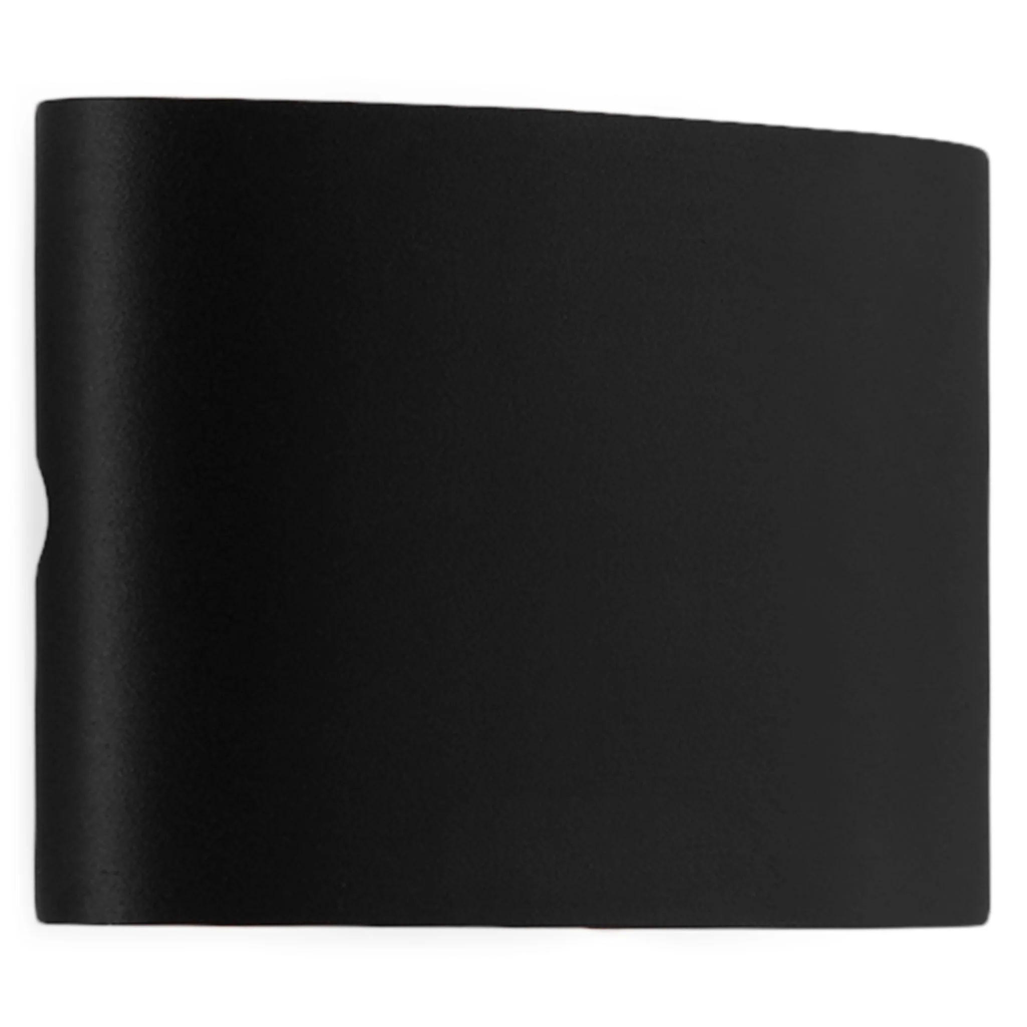 LANDIS Aplică exterior 1x1W LED