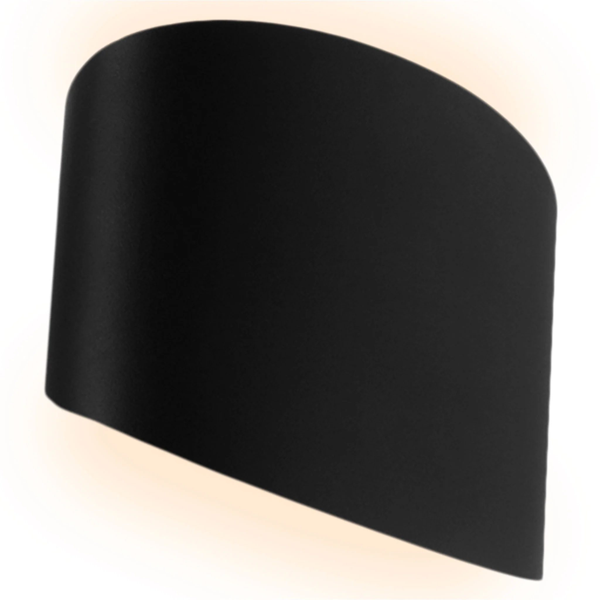 DRIMO Aplică exterior 1x5W LED - Image 3