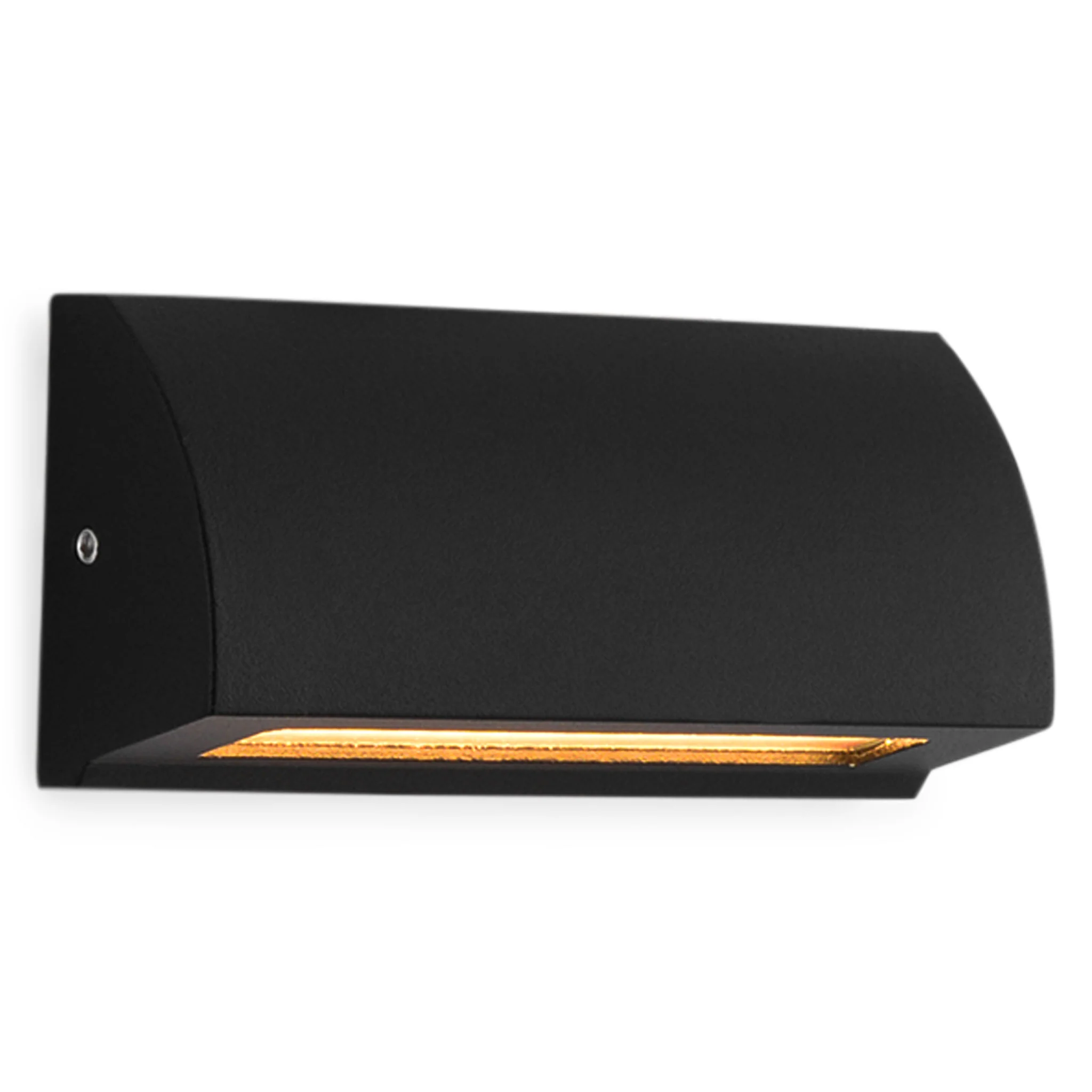 RAVI Aplică exterior 1x3W LED - Image 2