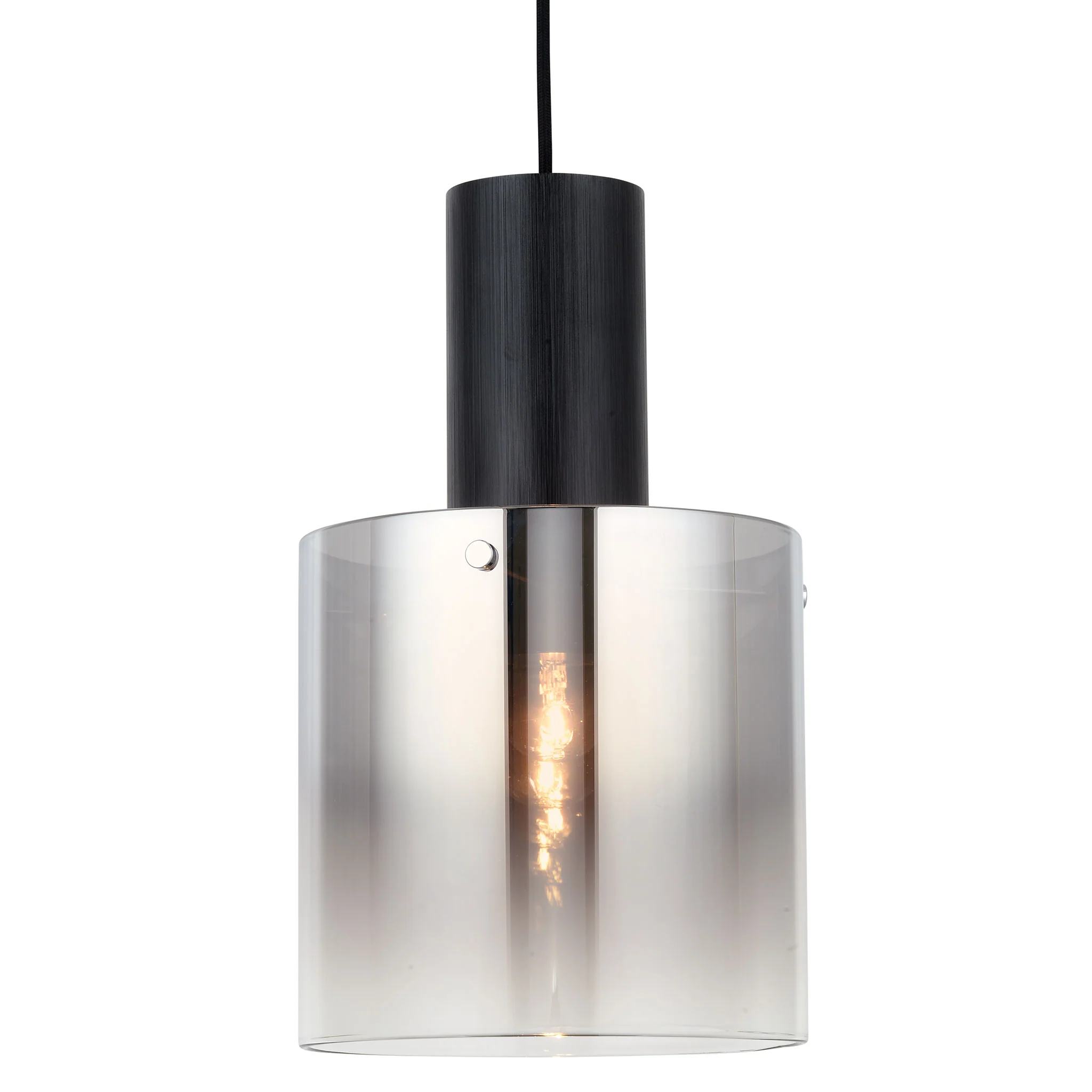 DARIN Pendul 1x60W E27 - Image 12