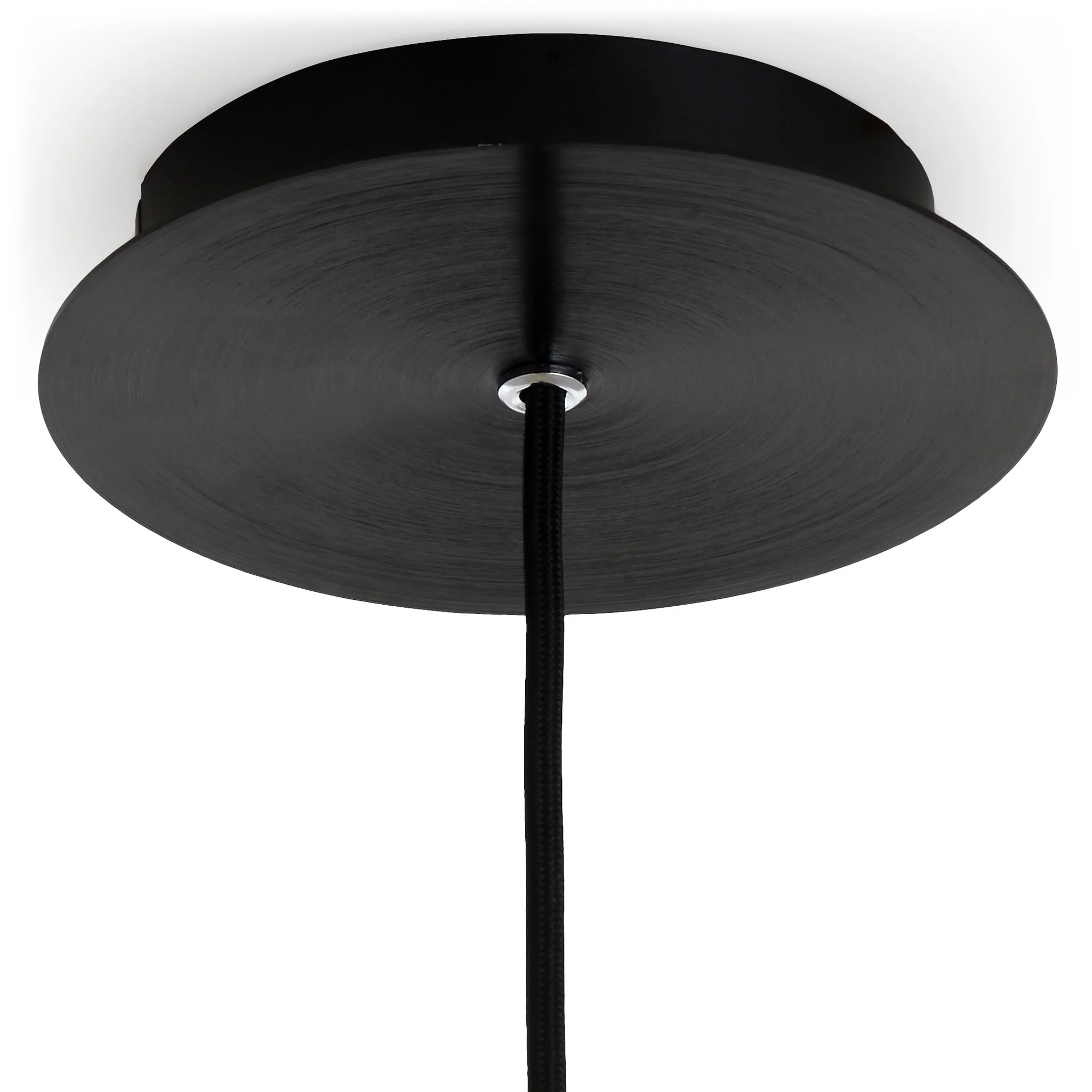 DARIN Pendul 1x60W E27 - Image 14
