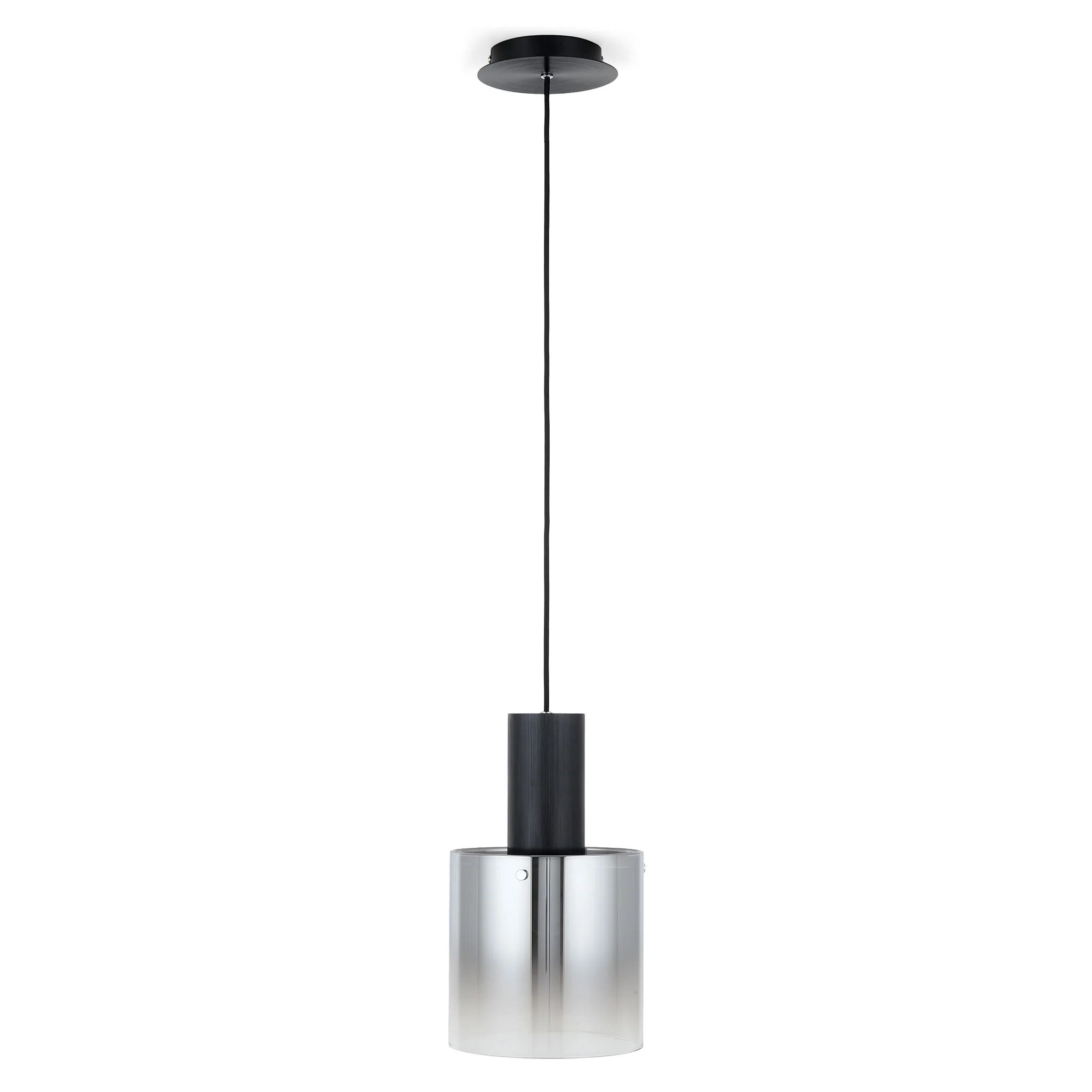 DARIN Pendul 1x60W E27 - Image 6