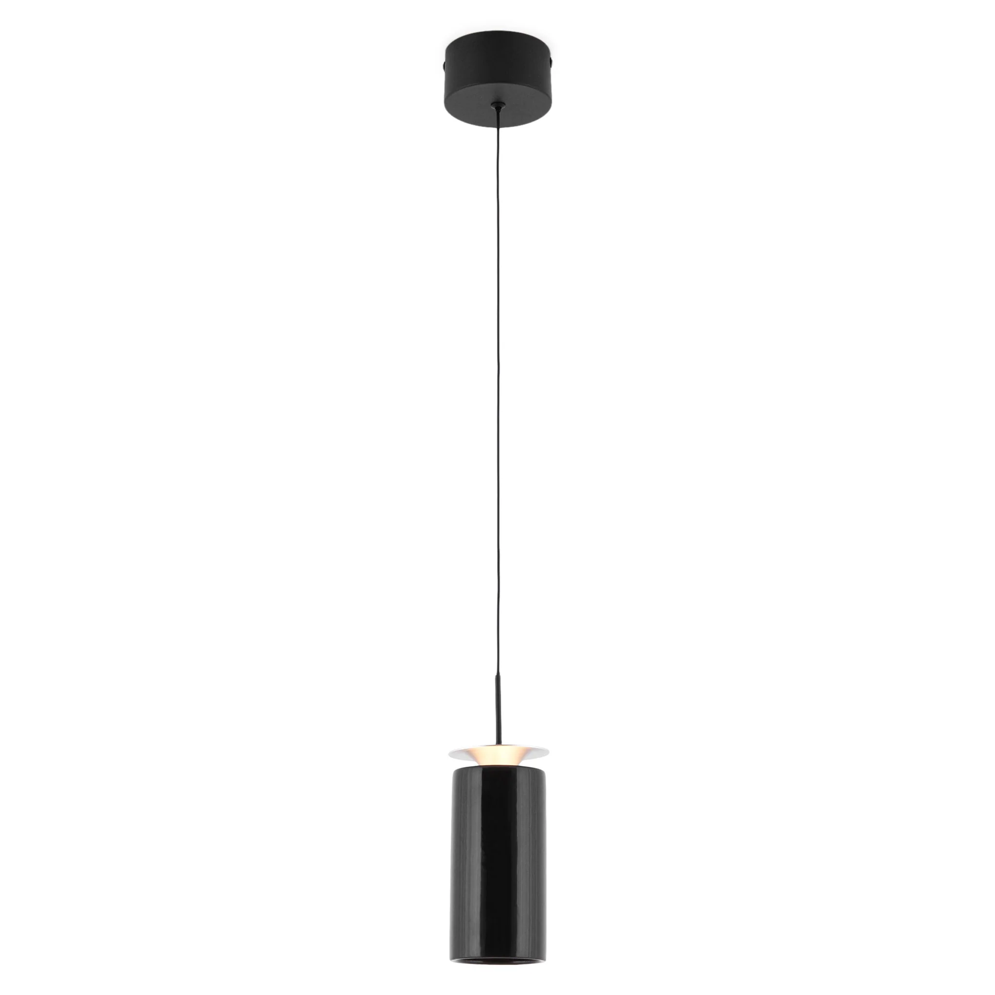 POWDER Pendul 1x7W LED - Image 8